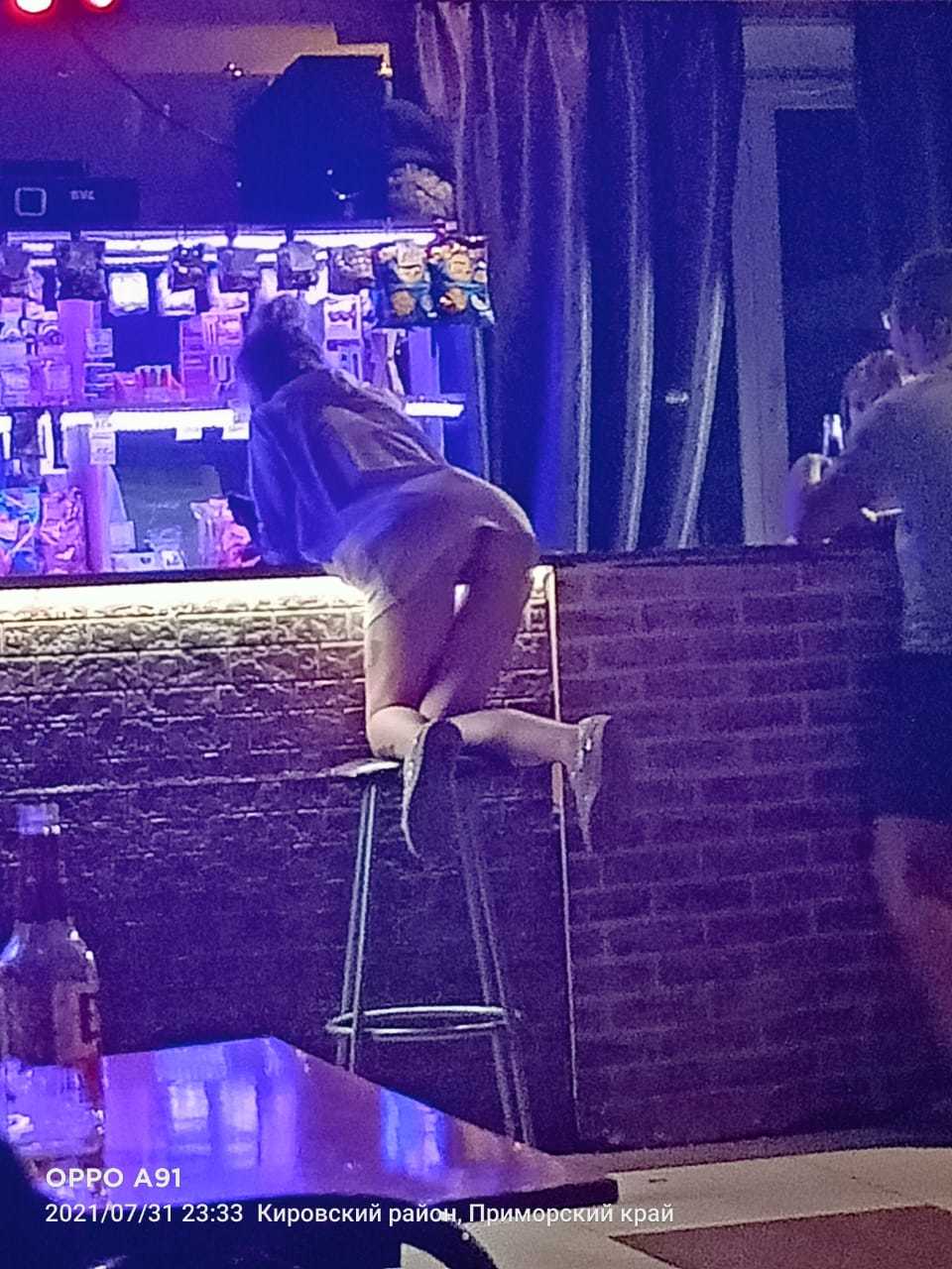 When I really want love - My, Bar, Girls, Drunk, Inadequate, Under-, Longpost, NSFW