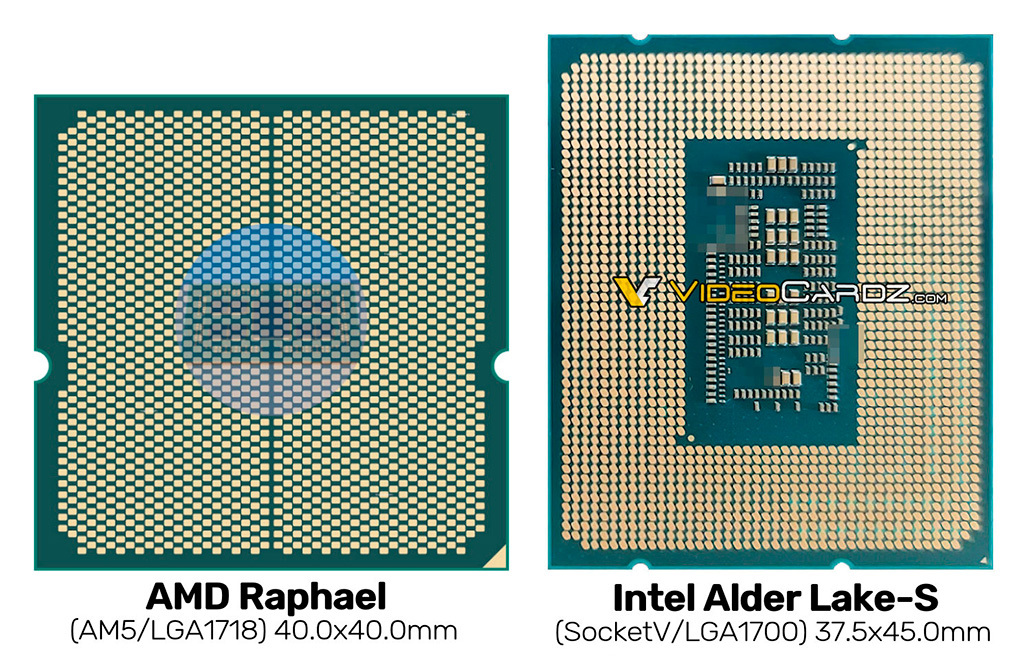 Intel мутит с нанометрами, а Наука крутит с МКС - Моё, DeviantArt, Роскомнадзор, Наука, Роскосмос, Intel, AMD, Dead Space, Пегас, , Новости, YouTube, Видео, Длиннопост