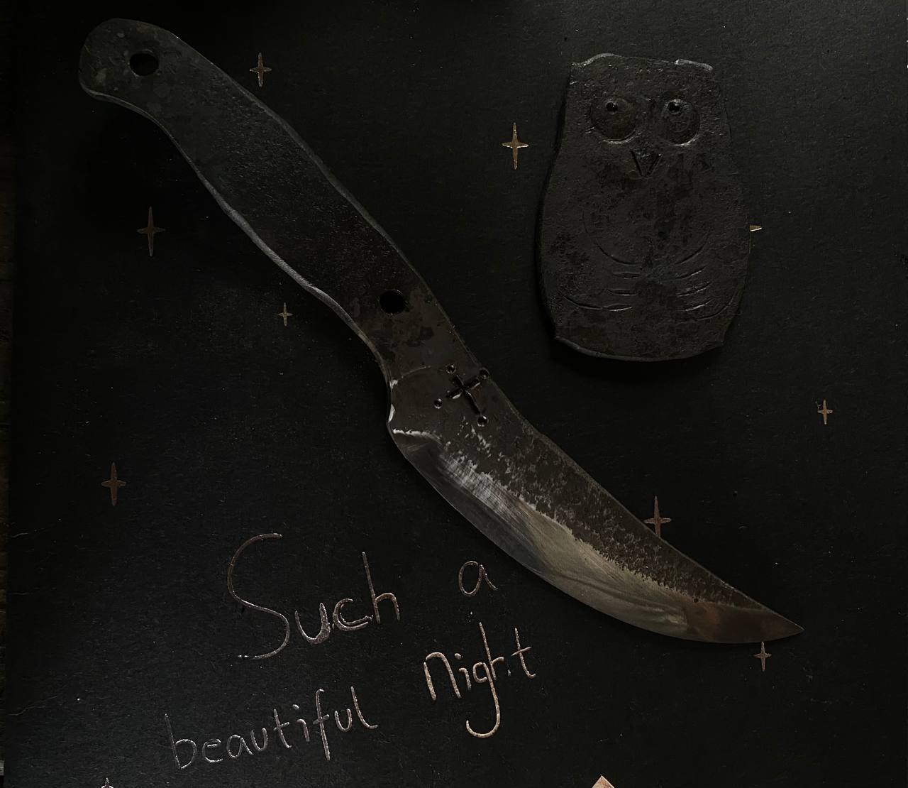 легенда о серебряном клыке уиде джером. кросс гинга. Ginga densetsu weed gb. легенда о серебряном клыке уиде. северный клык.