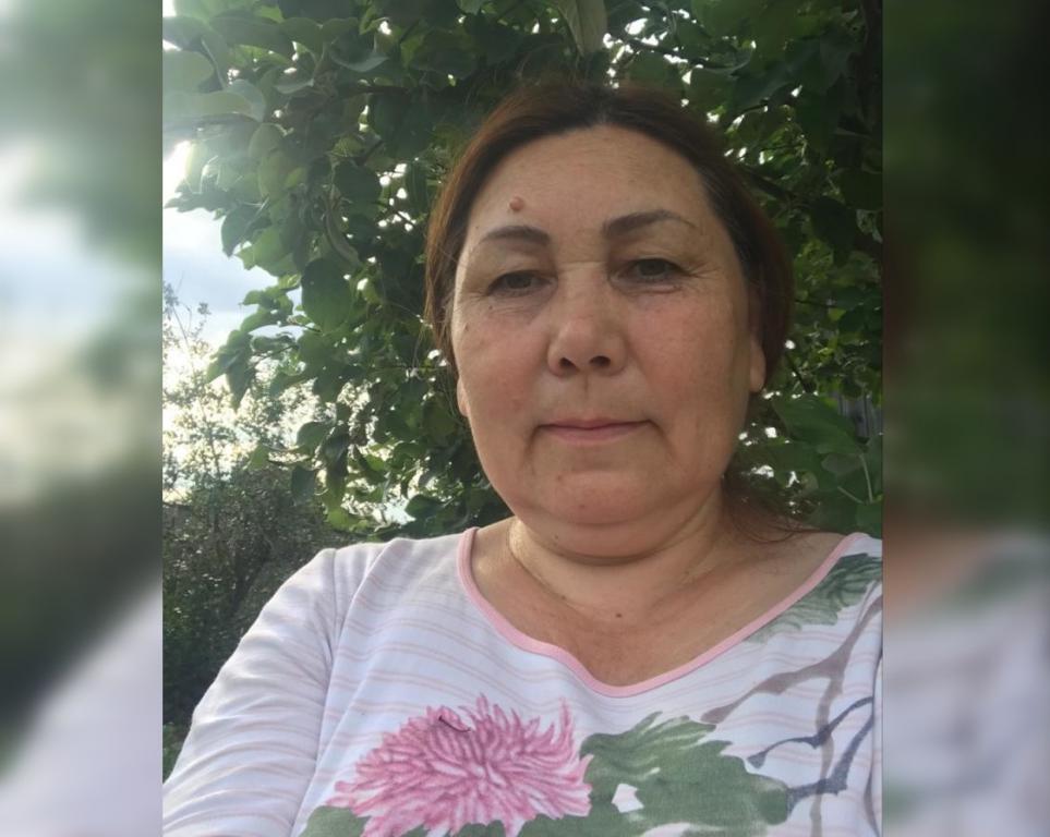 Ufa woman with a debt of 600 million rubles turned to Vladimir Putin with an open letter - Raiders, Vladimir Putin, Politics, , Longpost, Finance, Ufa, Open letter