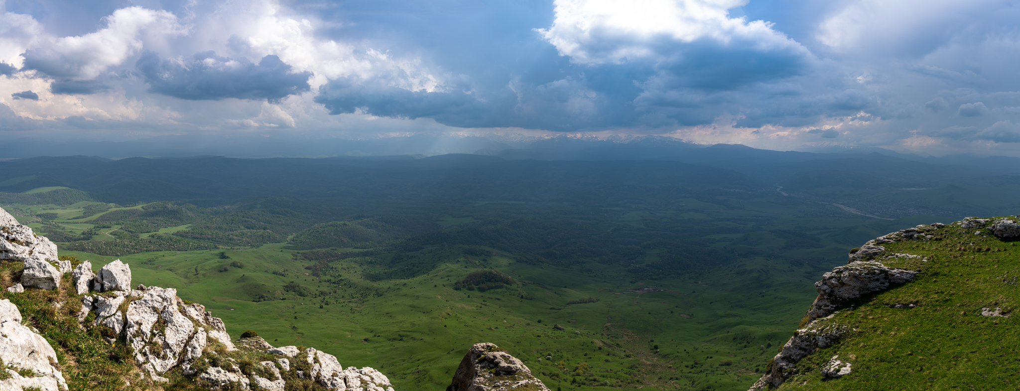 [May 2021] Baranakha, KChR - My, The mountains, Hiking, Caucasus, Karachay-Cherkessia, The photo, Beginning photographer, Longpost