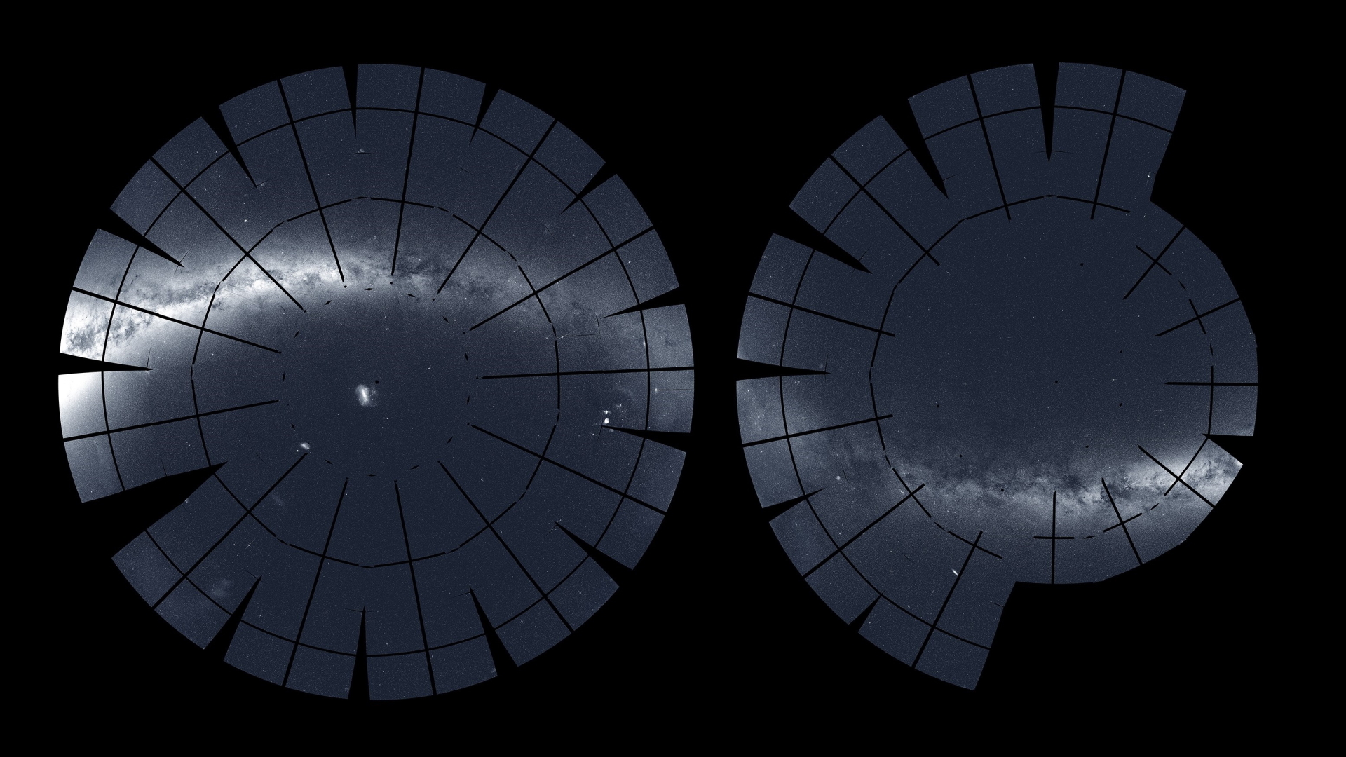 TESS: in pursuit of the nearest exoplanets - Space, Tess, Astronomy, , Longpost