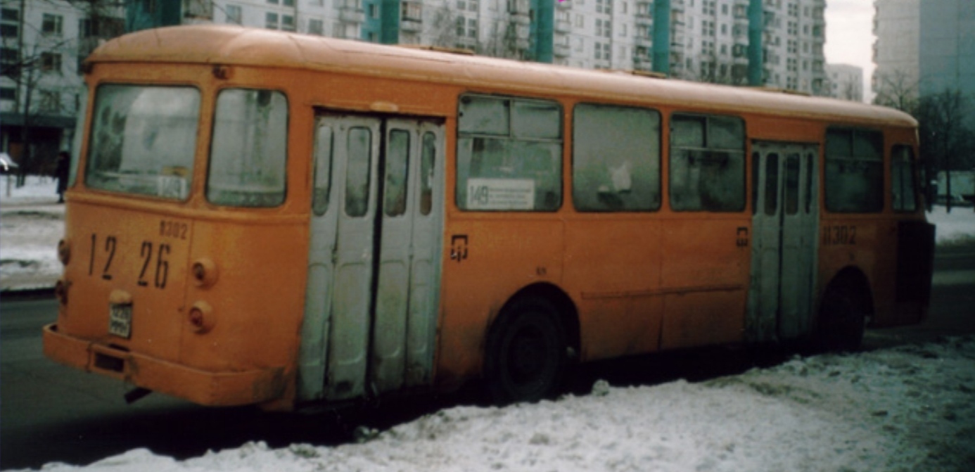 Я не ездил на Луноходе. Не довелось... | Пикабу