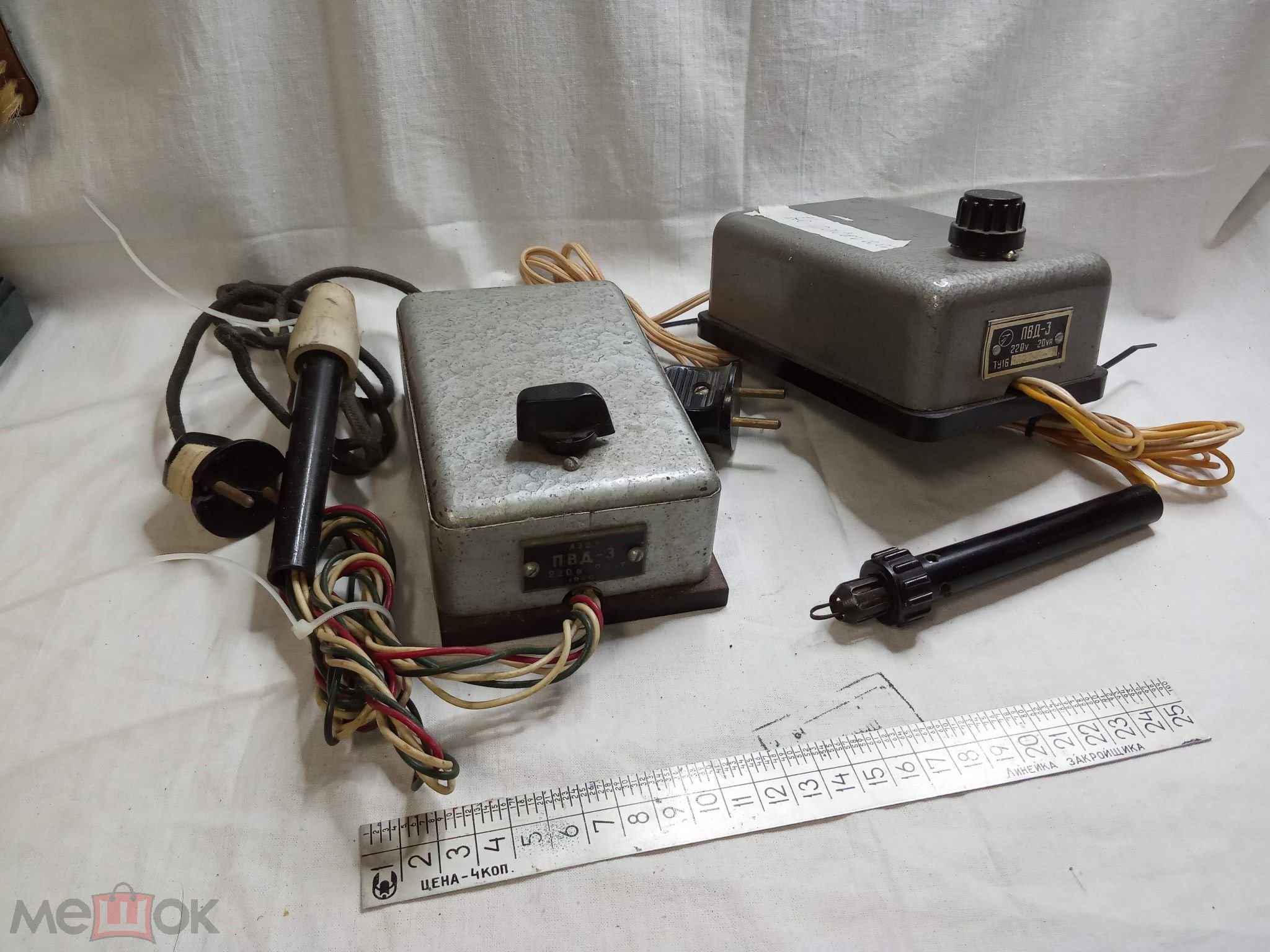 ручка выжигателя пвд. 55102-8608010 бак масляный камаз. выжигатель пвд 3. пвд 3. выжигательный аппарат пвд-3.