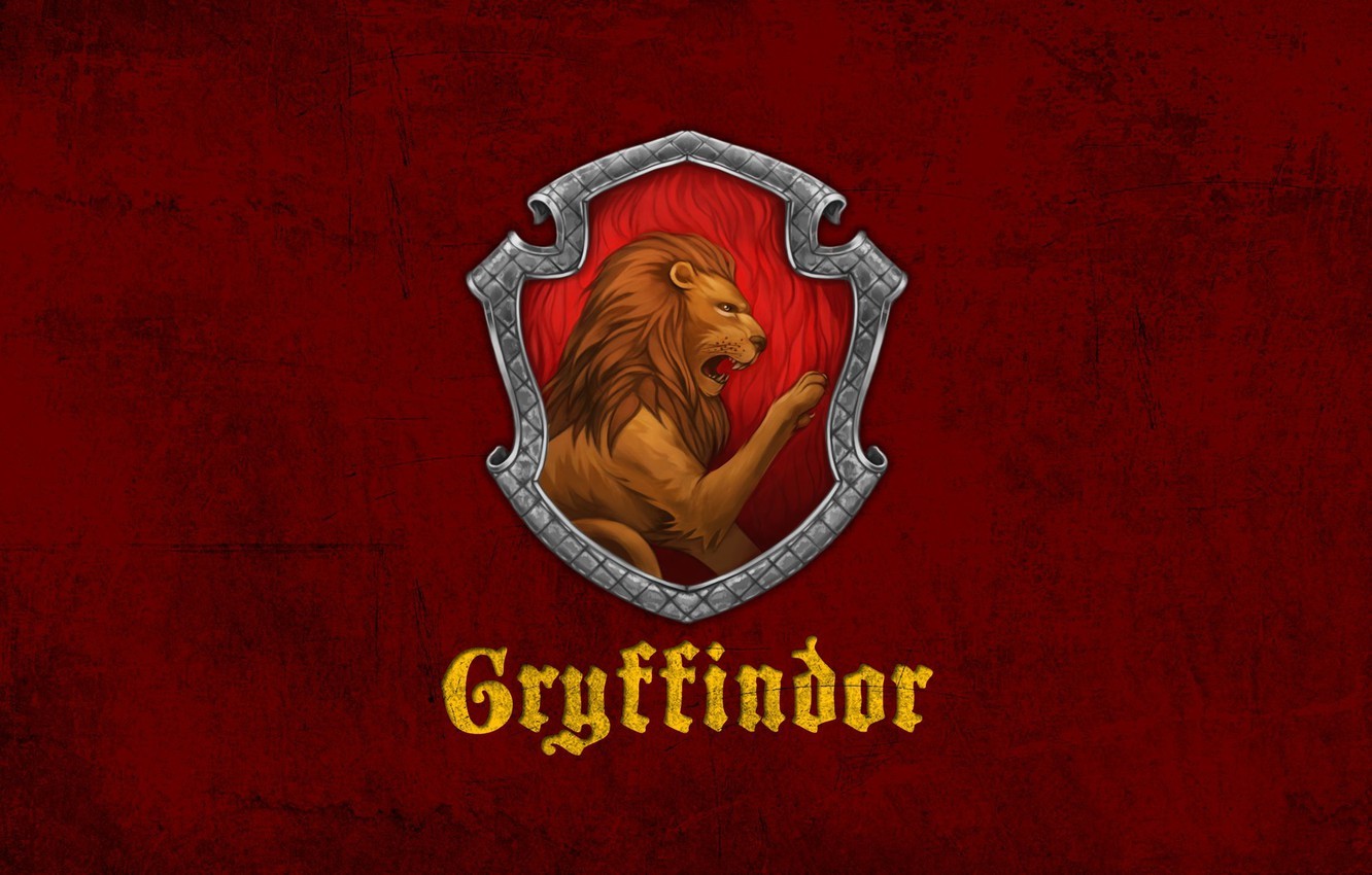 Gryffindor. Хогвартс гриффиндор. Gryffindor. Gryffindor. Gryffindor.