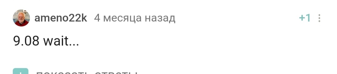 С днём рождения! - Моё, Лига Дня Рождения, Поздравление, Доброта, Праздники, Длиннопост