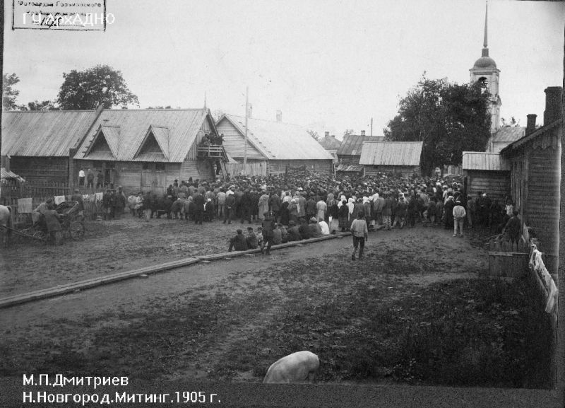 Старые фотографии № 96 - История, Фотография, Подборка, Ретро, Длиннопост, Черно-белое фото, Историческое фото