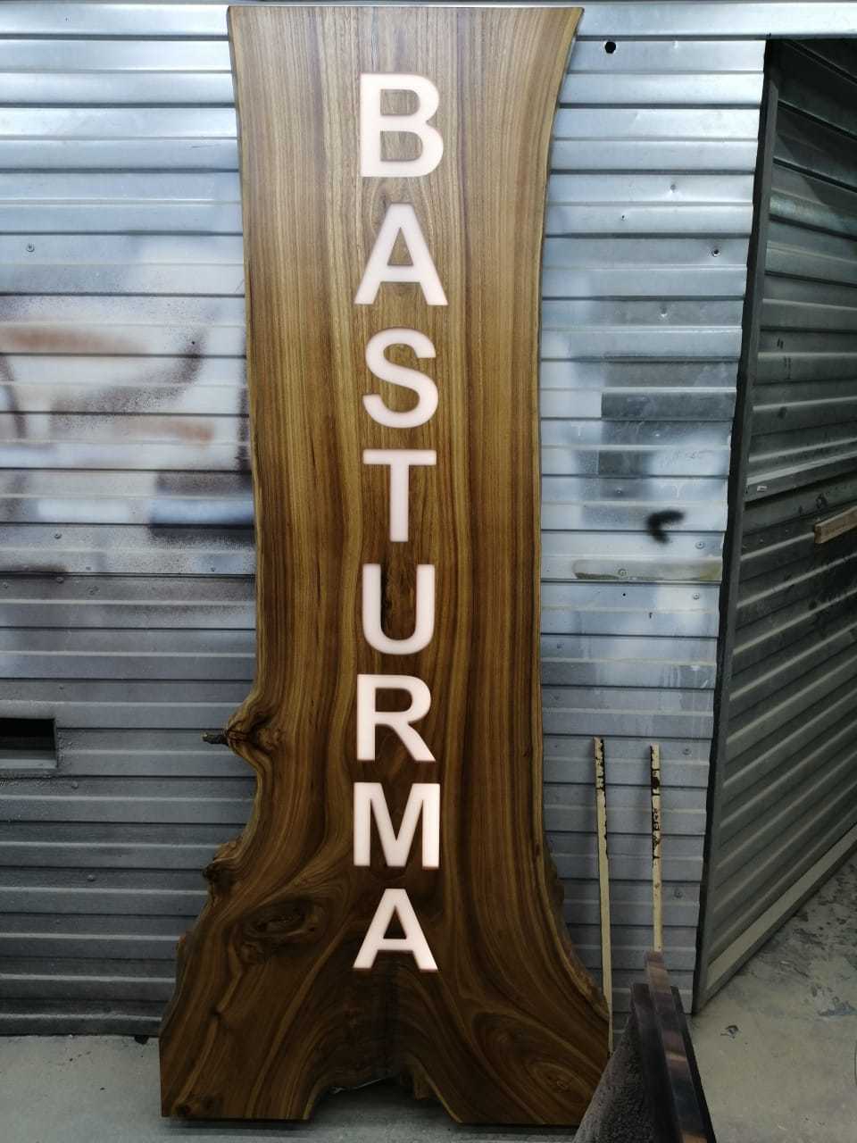 masturbation - My, Slab, CNC, Tree, Carpenter, Longpost