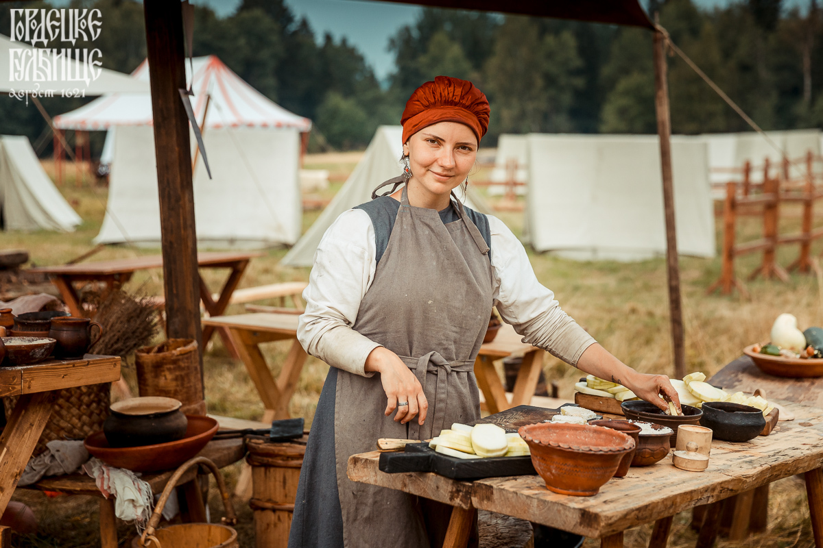 If it's a kurnik, then why with fish? - Kournik, Food, Cooking, Pie, История России, Rus, Подмосковье, Khotkovo, , Yummy, Longpost