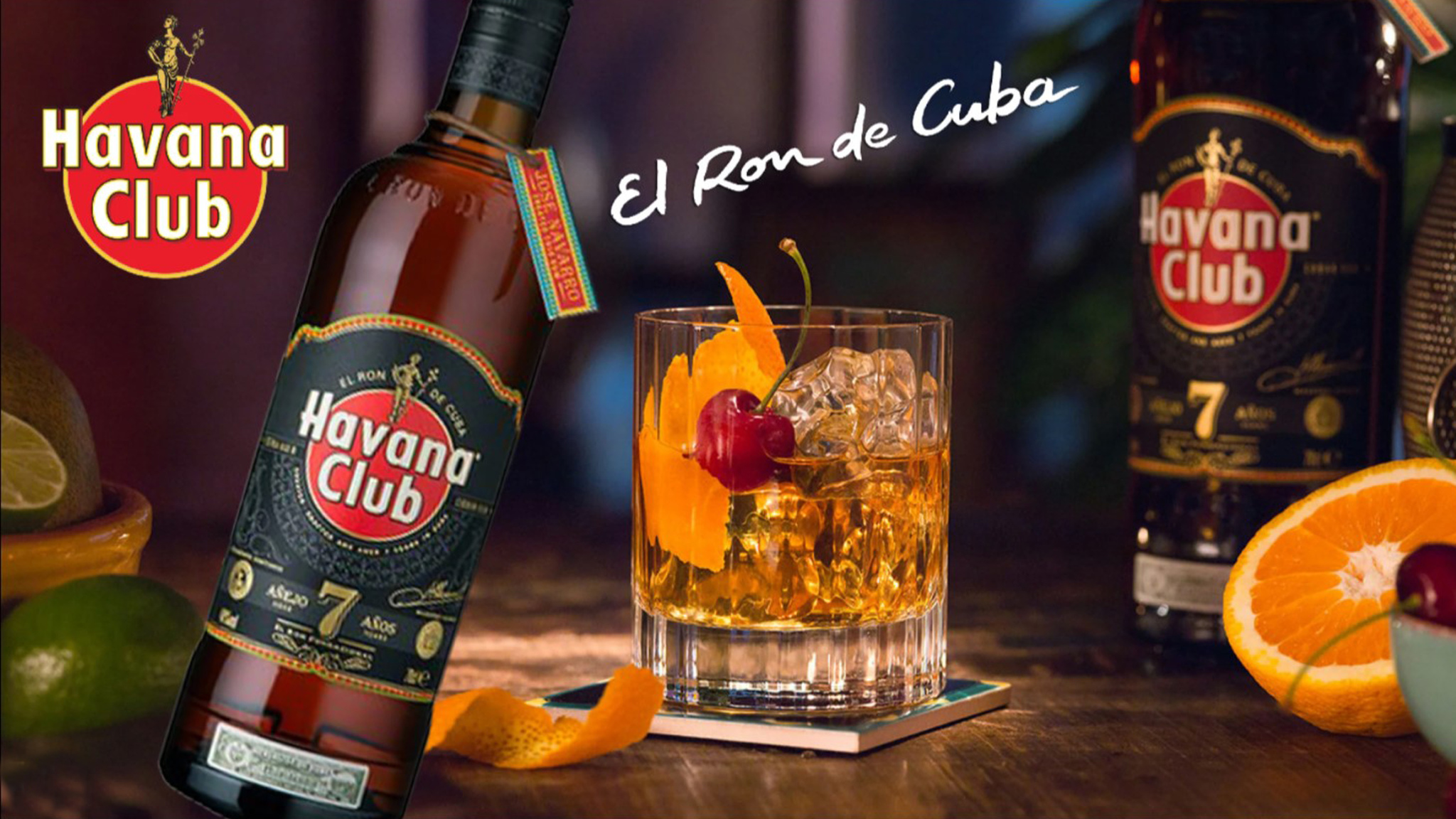 Top 10 best-selling rum in the world last year - My, Rum, Alcohol, Jamaica, Longpost