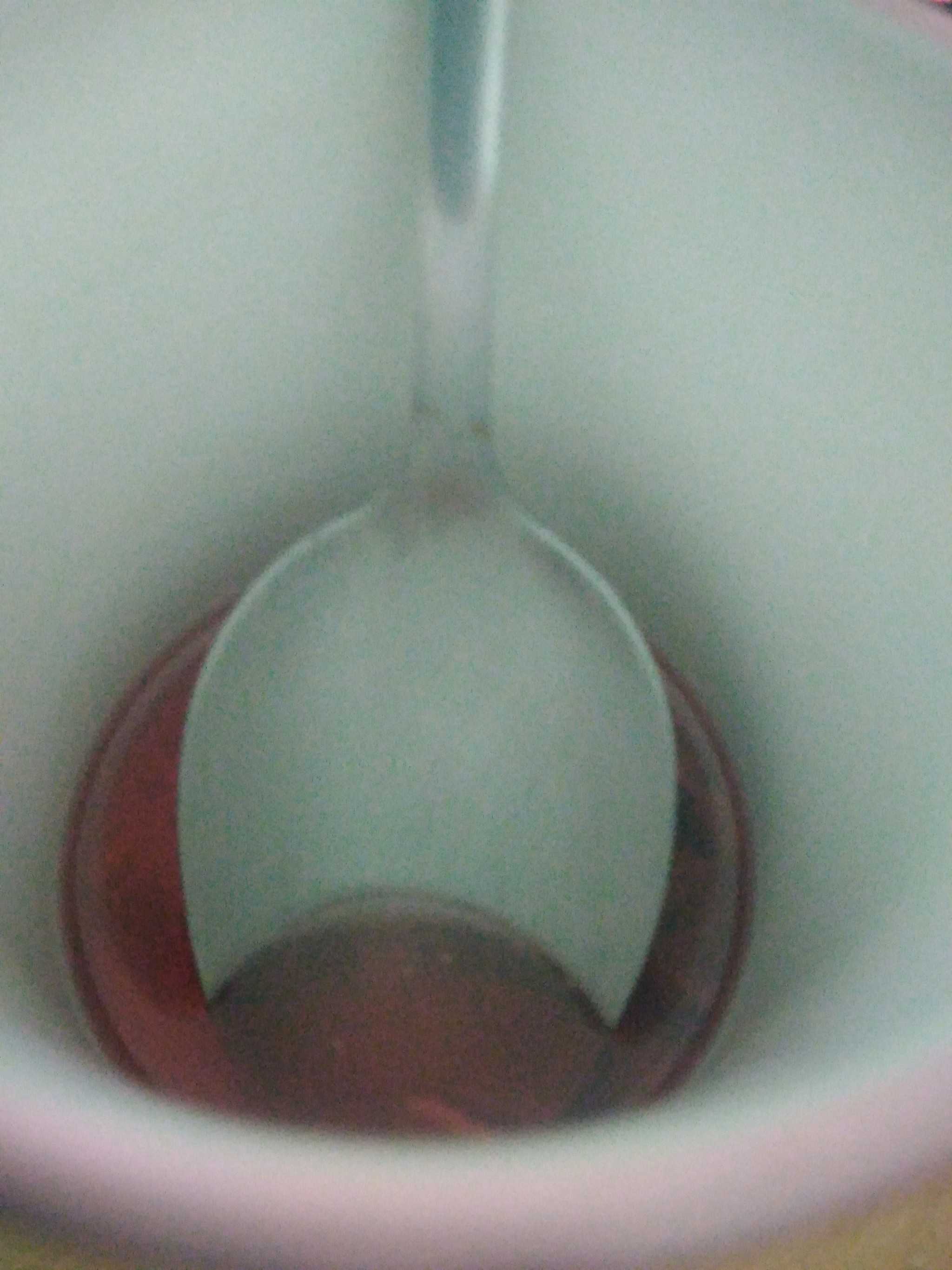 Чай пью с вареньем | Пикабу