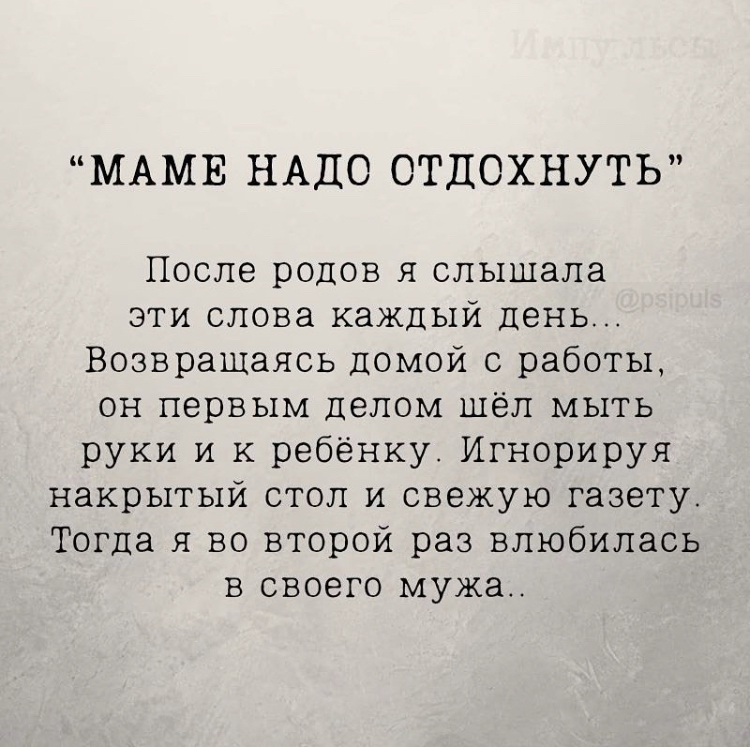 Солдаты 9 сезон: дата выхода серий, рейтинг, отзывы на сериал и список всех серий