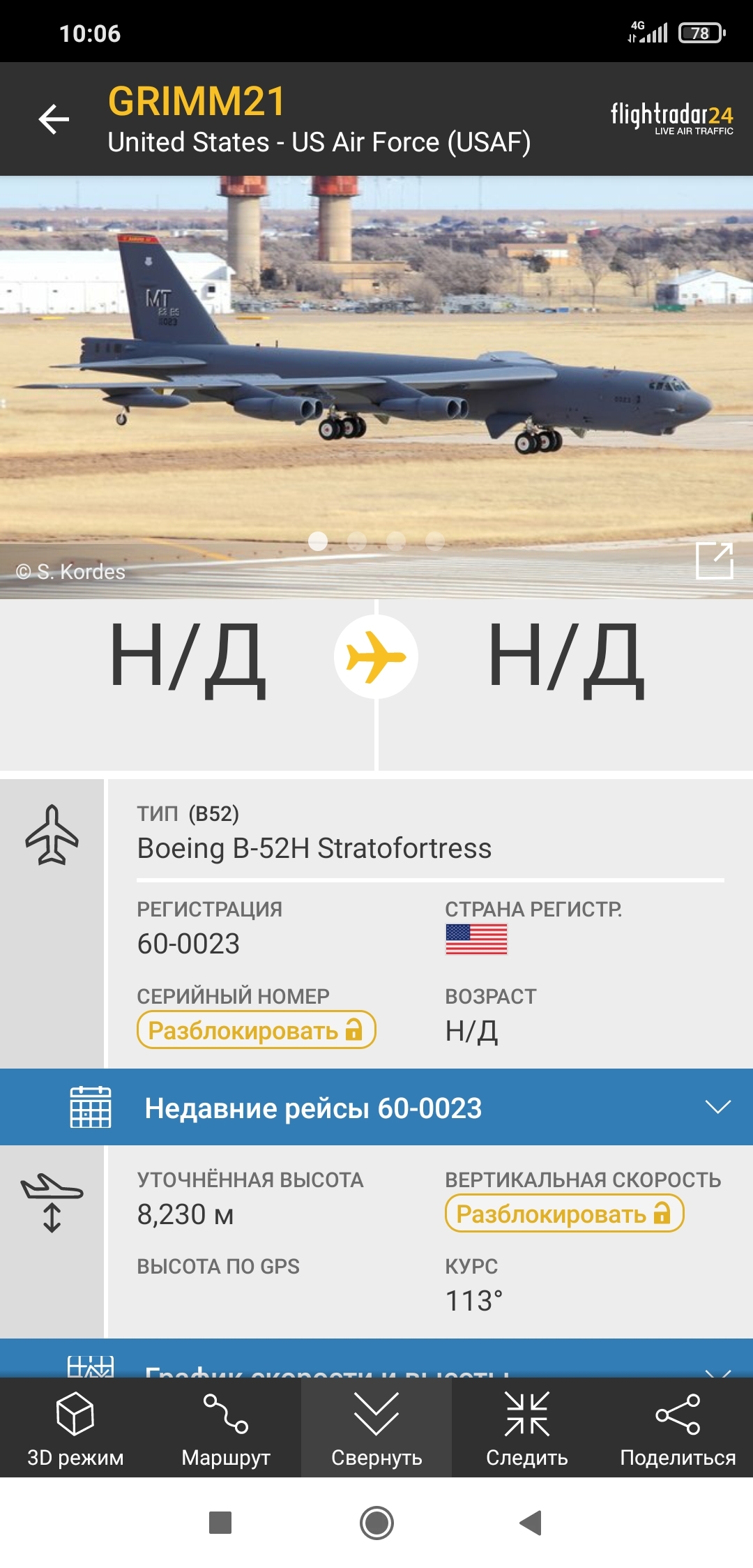 Дипломатическая миссия США - Flightradar24, США, Бомбардировщик Боинг Б-52, Длиннопост, Политика, Афганистан