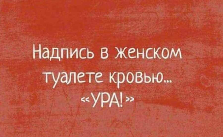 Ура! | Пикабу