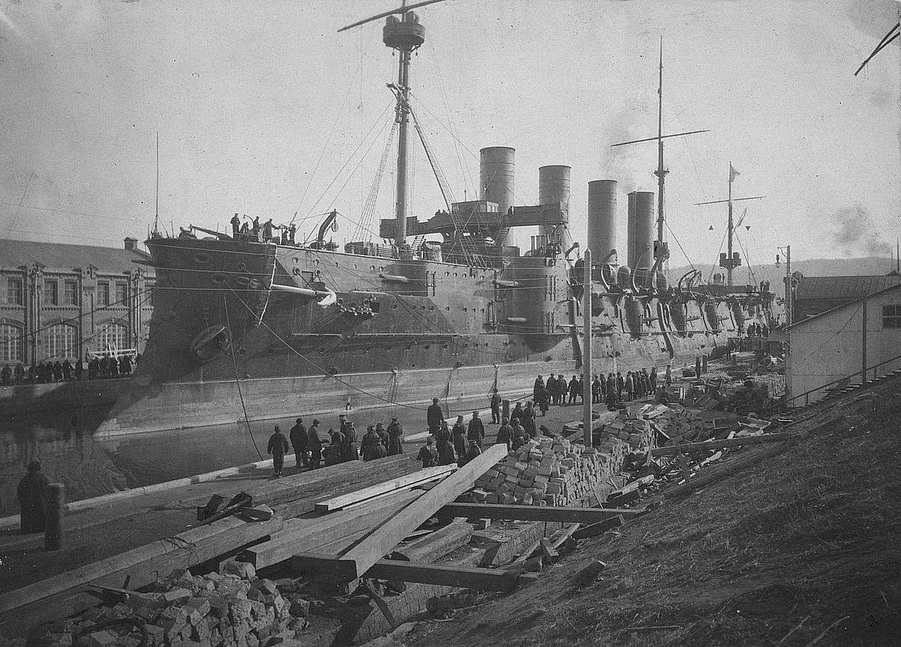 Ships 100 years ago - Ship, Fleet, Story, The photo, Black and white, Longpost