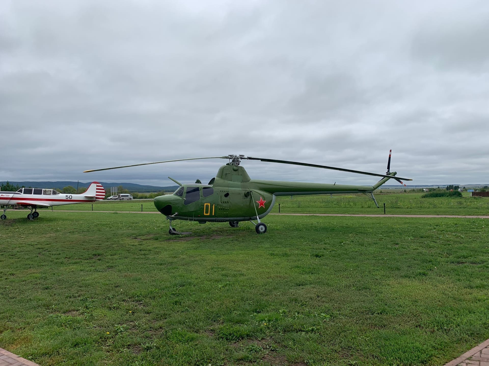 A little aviation in your feed - My, Aviation, Airplane, Post #7640433, Berdsk, Longpost