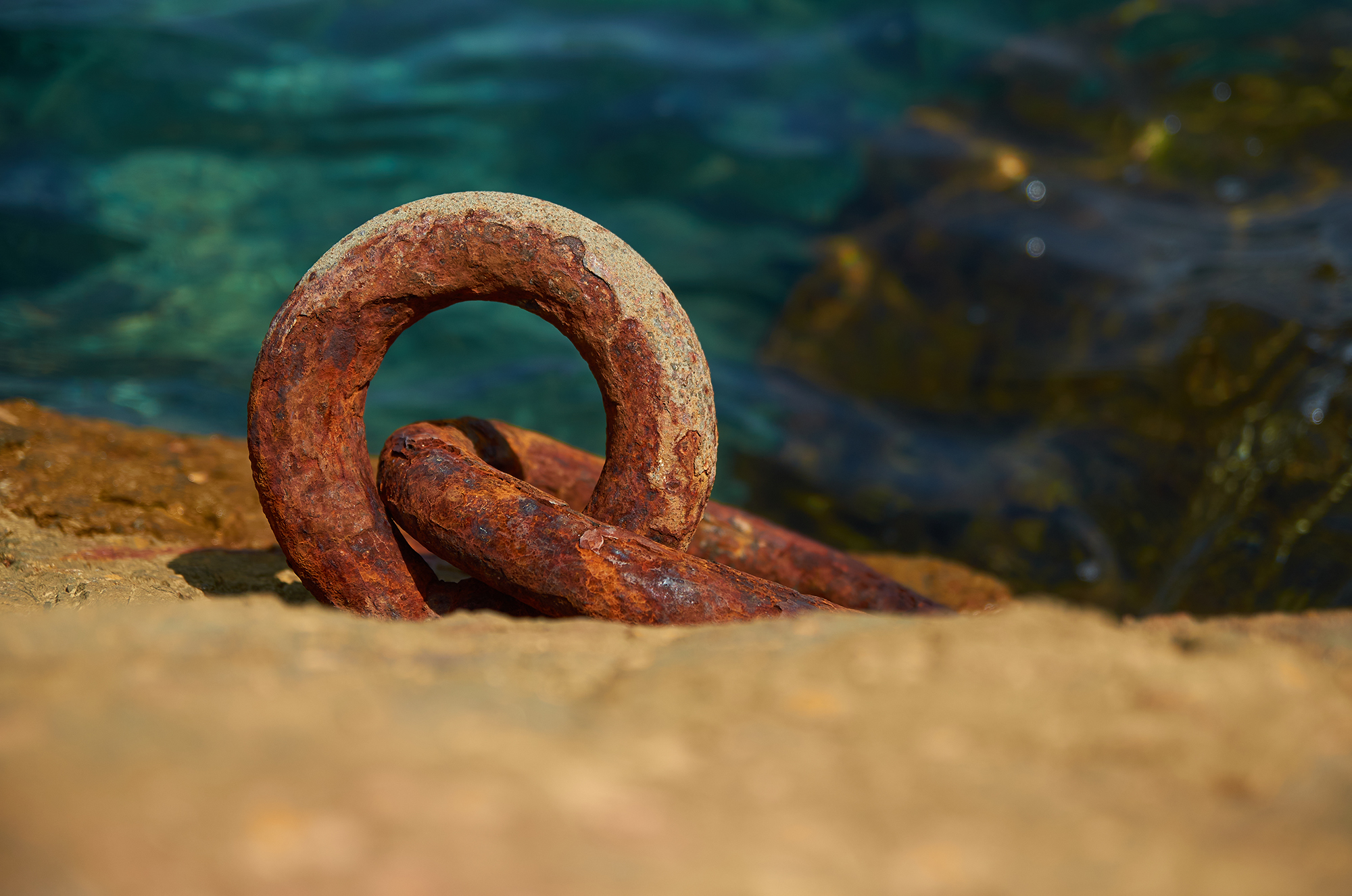 Пляж Коллиур ( Plage de Collioure). Немного фото на Nikon D7000+Tamron 17-50 f/2.8 - Моё, Фотография, Nikon, Nikon d7000, Tamron, Море, Пляж, Франция, Длиннопост