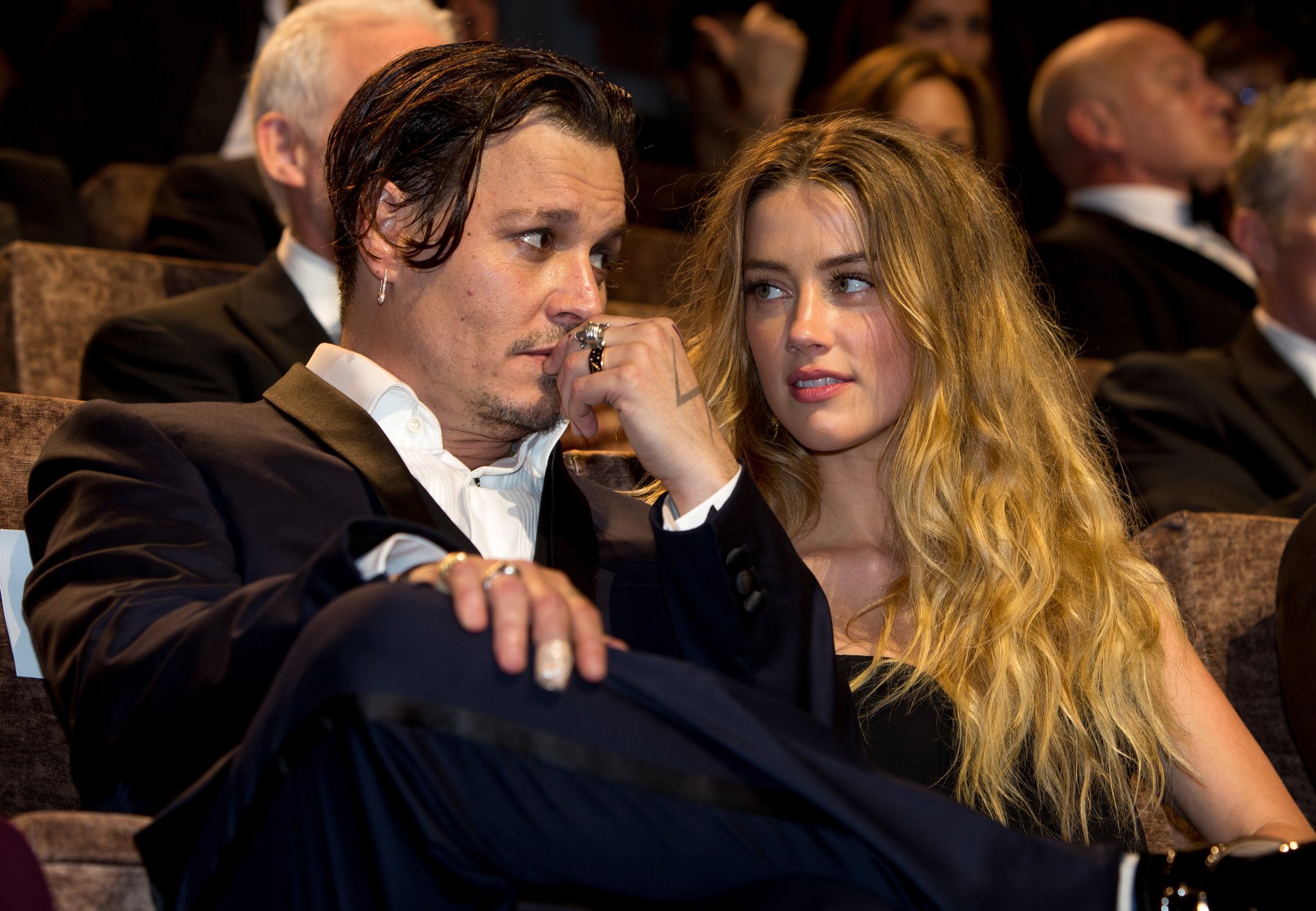 Johnny Depp wins new victory in Amber Heard trial - Johnny Depp, Actors and actresses, Celebrities, Amber Heard, Court, Slander, Claim, Captain Jack Sparrow, , Picture with text, From the network, Longpost, Referee, Good news