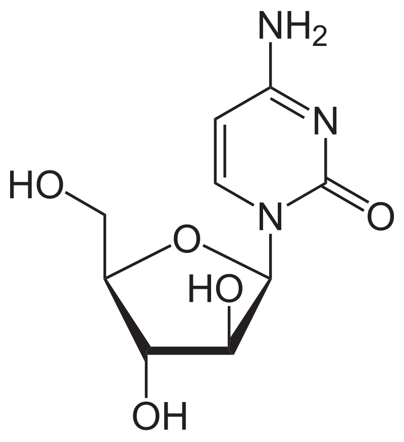 A little (much) about the choice of chemistry and chemistry faculty - My, Chemistry, The science, Higher education, Faculty of Chemistry, Studies, Career, Longpost