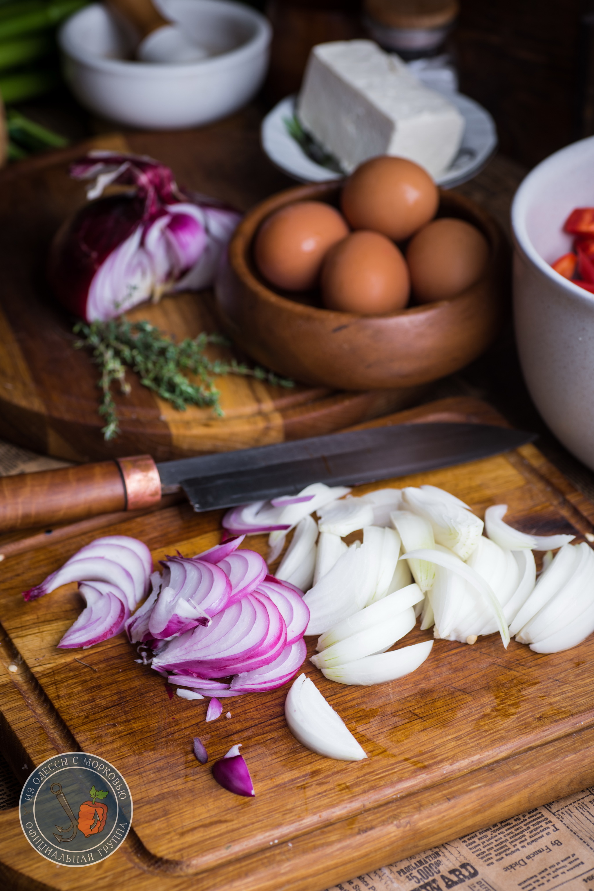 Super puffs of goodness. - My, From Odessa with carrots, Cooking, Food, Recipe, The photo, Bakery products, Longpost