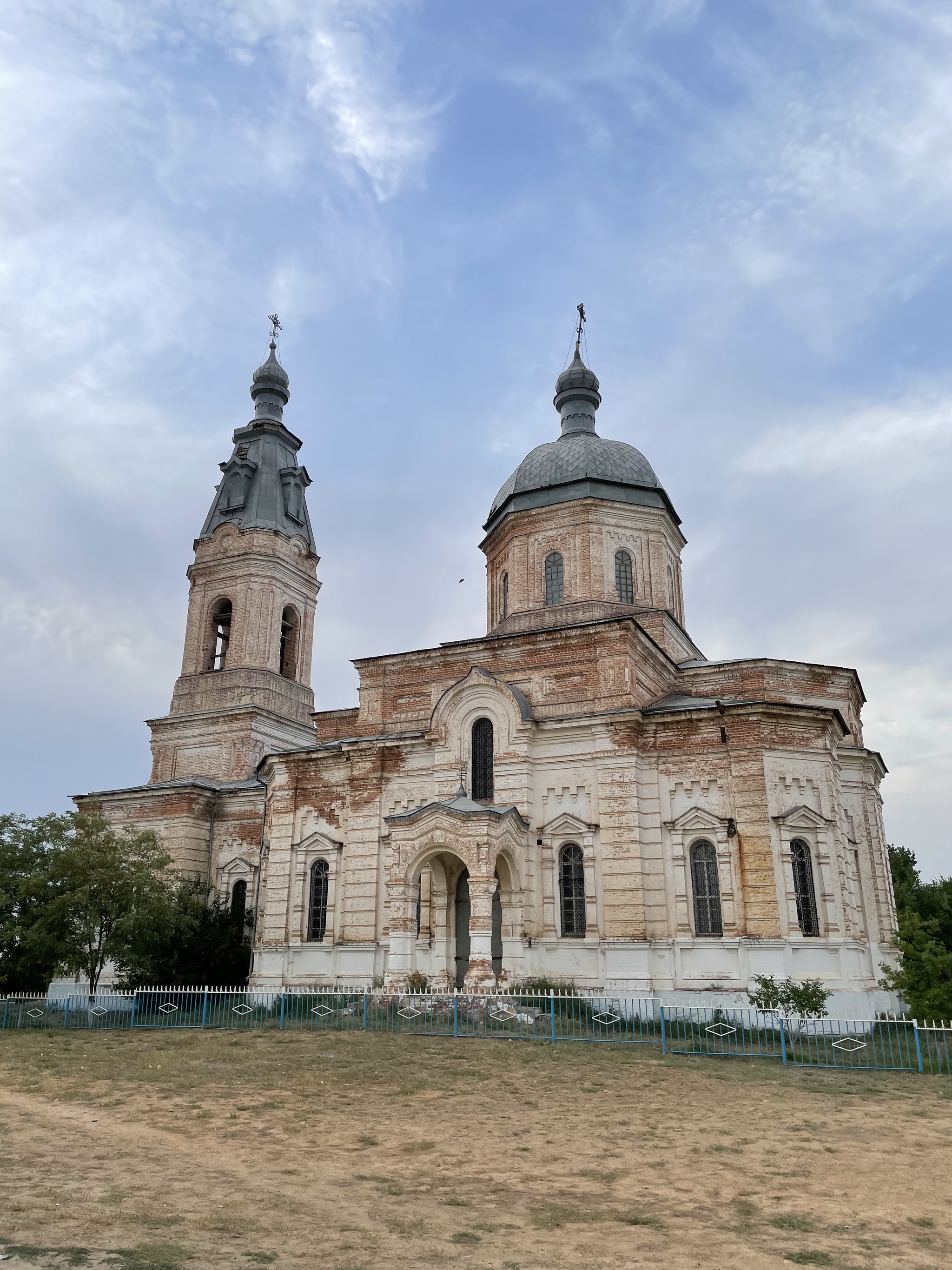 Сплав из Волжского до (Астрахани) за (две недели) или очередная плоскость неучтенных проблем - Моё, Сплав, Река Волга, Ахтуба, Ступино, Водный туризм, Путешествия, Природа России, Рыбалка, , Фотография, Туризм, Природа, Лето, Длиннопост, Волгоград, Волжский