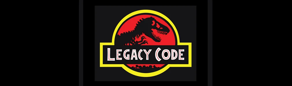 Why we don't like Legacy? - My, Programming, Legacy, The code, PHP, Development of, Longpost