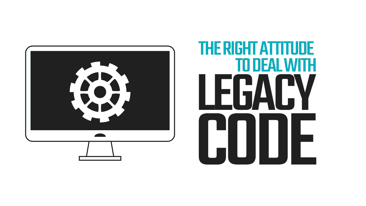 Why we don't like Legacy? - My, Programming, Legacy, The code, PHP, Development of, Longpost