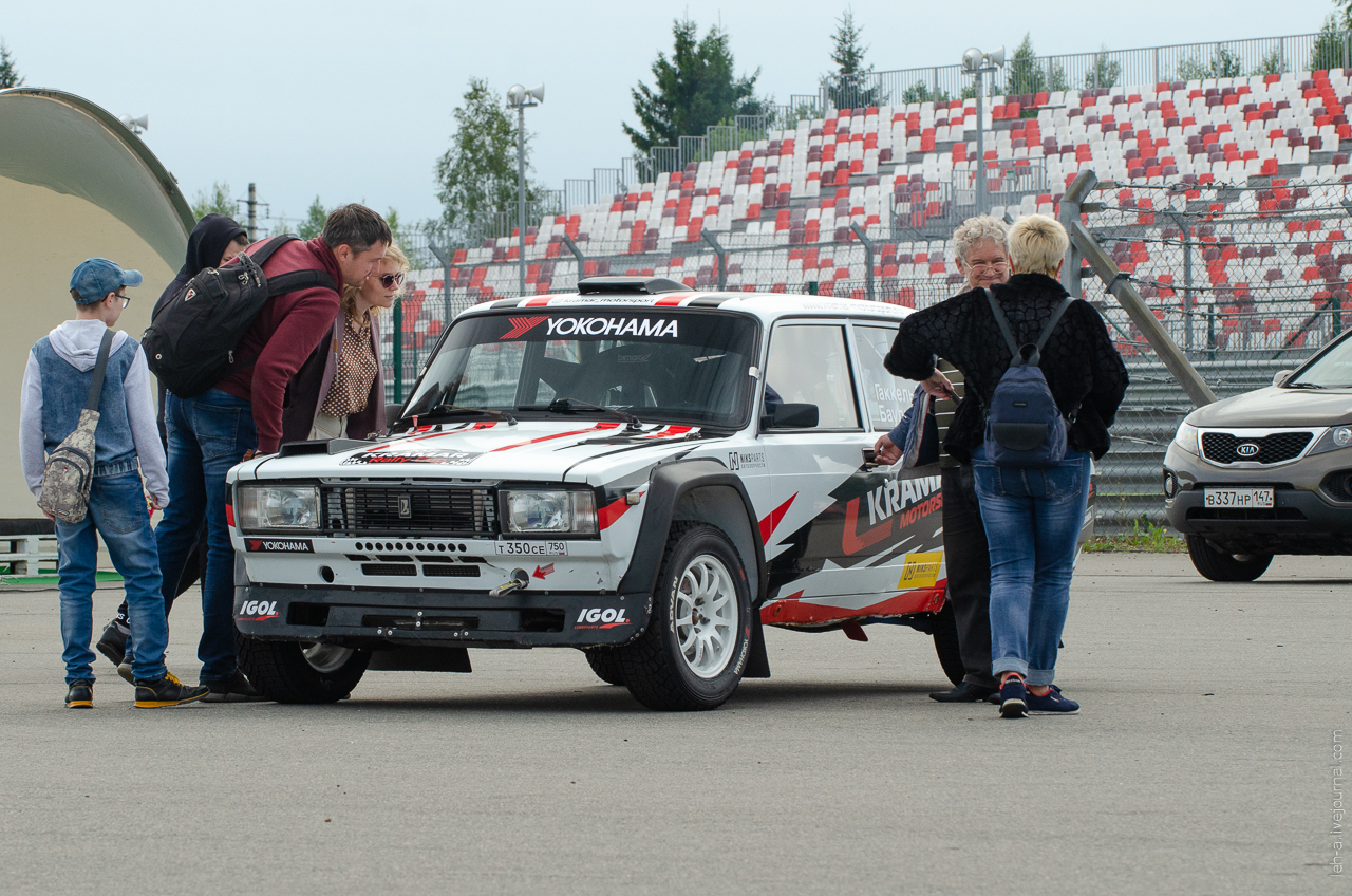 ТюнингФест 2021. Фотографии - Моё, Тюнинг, Автоспорт, Дрифт, Moscow Raceway, Lowrider, Rallycar, Лукойл, Subaru, , Заниженная тачка, Длиннопост, NSFW