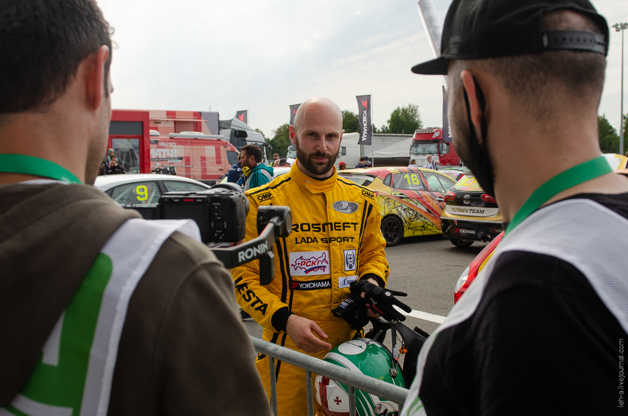 ТюнингФест 2021. Фотографии - Моё, Тюнинг, Автоспорт, Дрифт, Moscow Raceway, Lowrider, Rallycar, Лукойл, Subaru, , Заниженная тачка, Длиннопост, NSFW