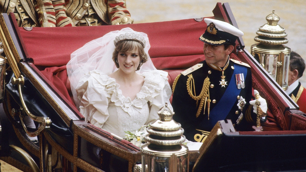 Princess Diana's jewelry: like the Princess of Wales, shone in diamonds - The Royal Family, Princess, Princess Diana, Jewelry, Jewelcrafting, Earrings, Tiara, The photo, , Gems, Jewelry, Diamonds, Celebrities, Interesting, Story, Longpost