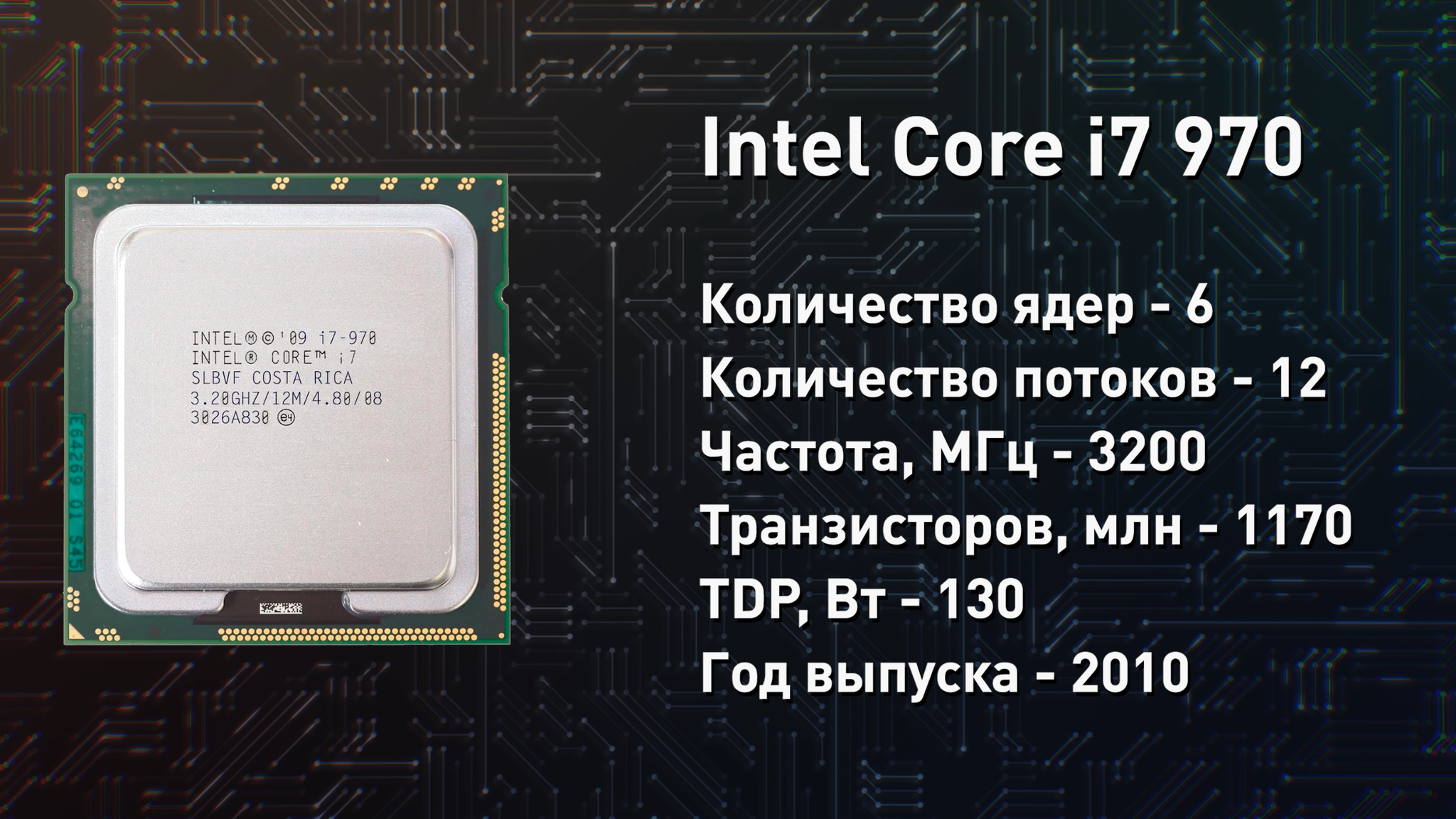 Они знали будущее? 10 интересных утверждений лидеров IT-компаний - Моё, Intel, AMD, История, Стив джобс, Билл Гейтс, YouTube, Видео, Длиннопост