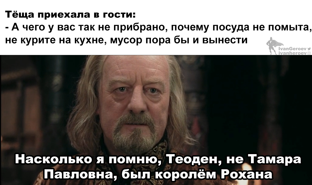 Солдаты 9 сезон: дата выхода серий, рейтинг, отзывы на сериал и список всех серий