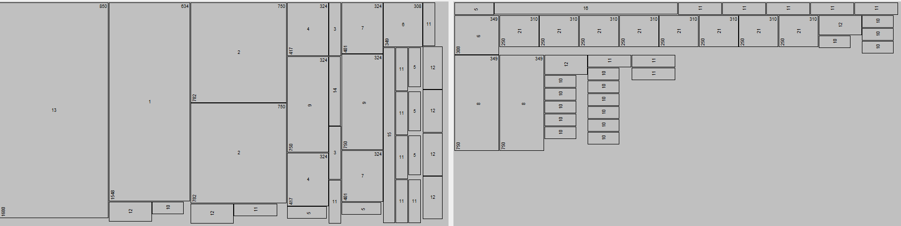 DIY computer desk - My, Computer desk, With your own hands, Longpost, Needlework with process