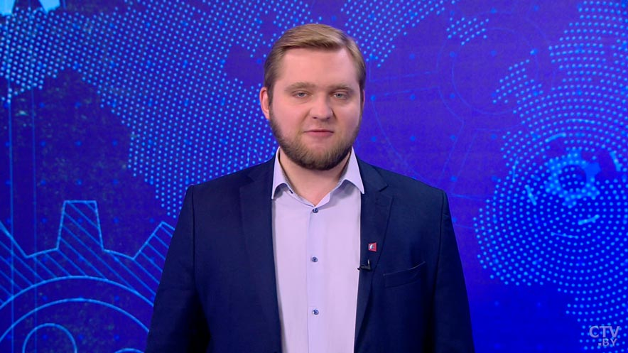 Grigory Azarenok about distance learning: “A perfect concentration camp, where its prisoners do not even know that they are in captivity” - Republic of Belarus, Russia, Education, Survey, School, Distance learning, George Soros, Politics, , news, Video, Longpost