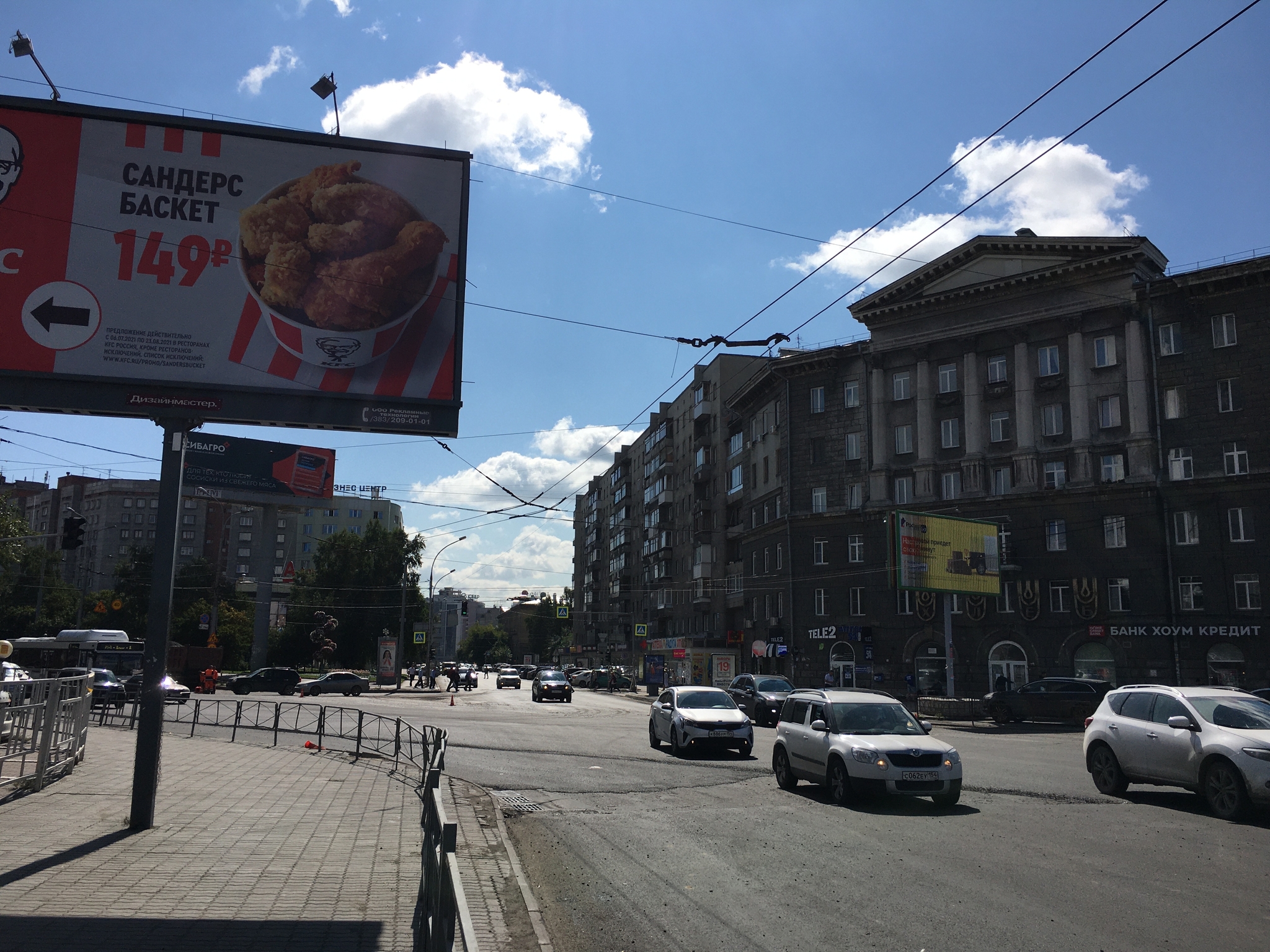 По Транссибу в одиночку. Поезд Москва - Владивосток // ч.3 | Пикабу