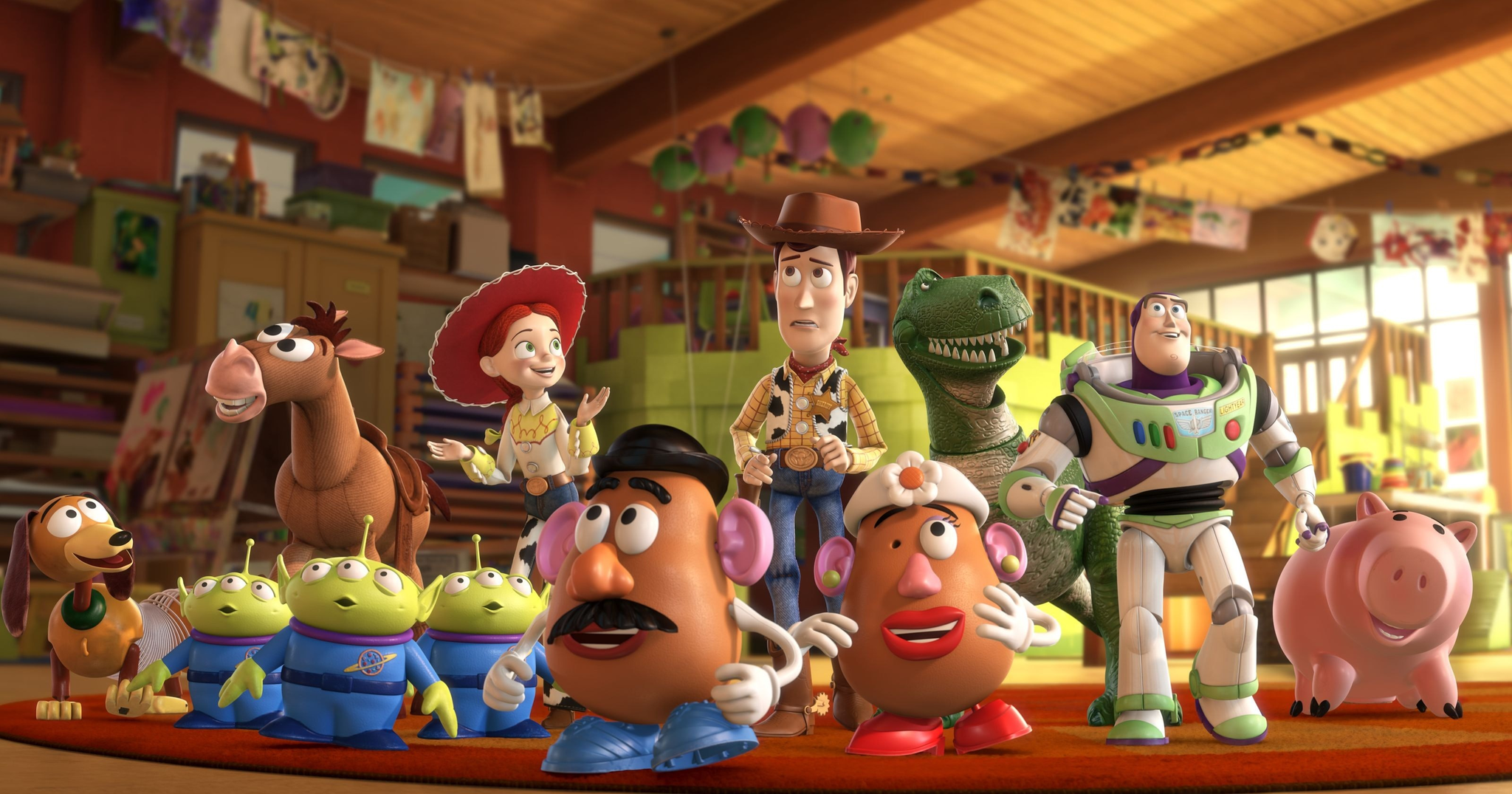 Pixar cartoons - My, Pixar, Cartoons, A selection, What to see, Longpost