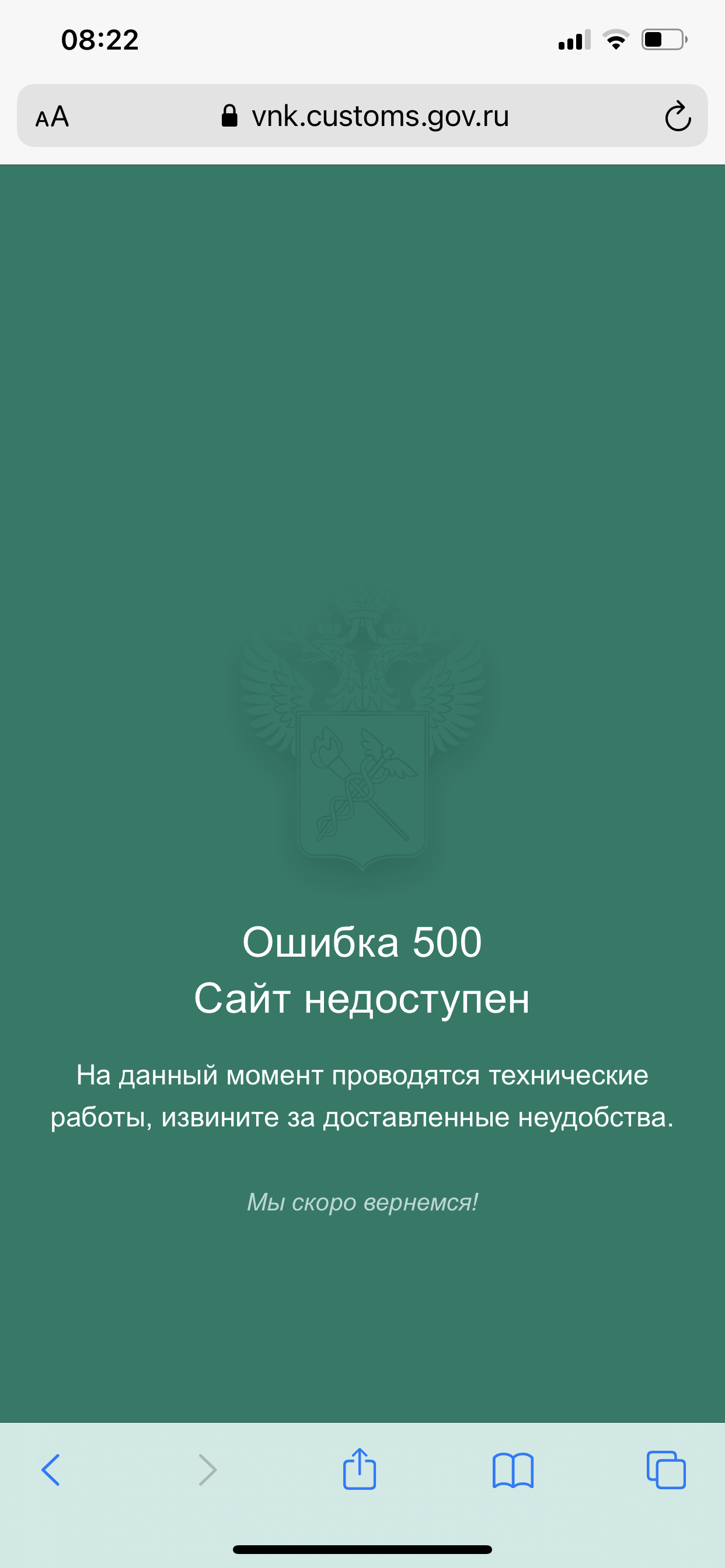 Случай на таможне +прошу совета - Моё, Таможня, Вопрос, Длиннопост