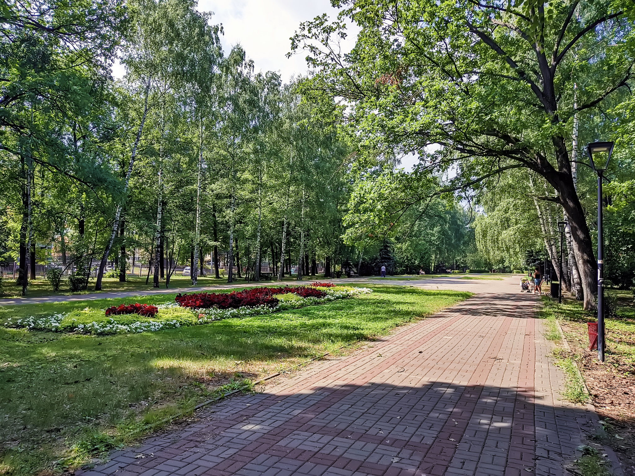 Непарадные прогулки по Нижнему Новгороду. Часть 6 | Пикабу