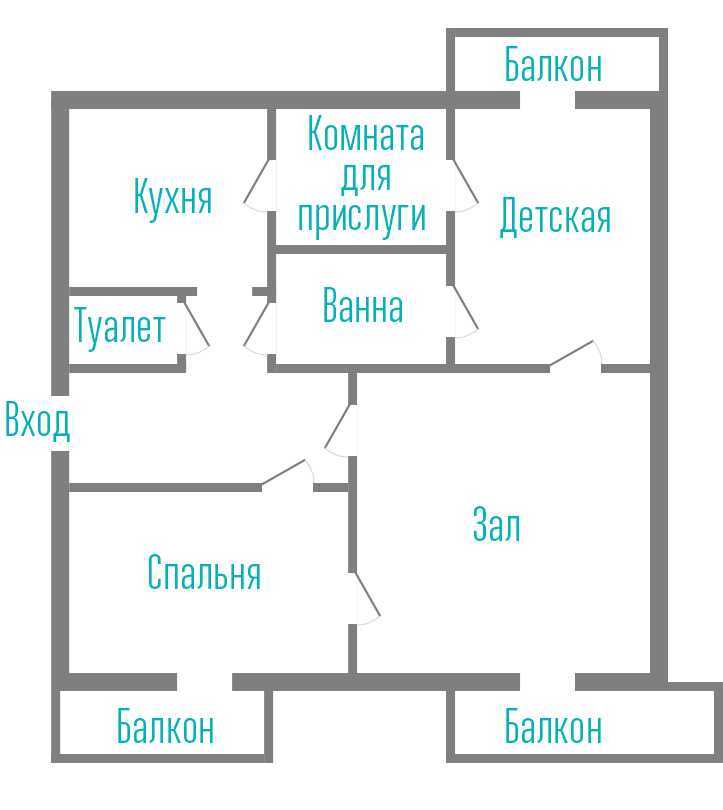 Соцгород Уралмаш и спасение Белой башни - Екатеринбург, Урбанистика, Видео, Длиннопост