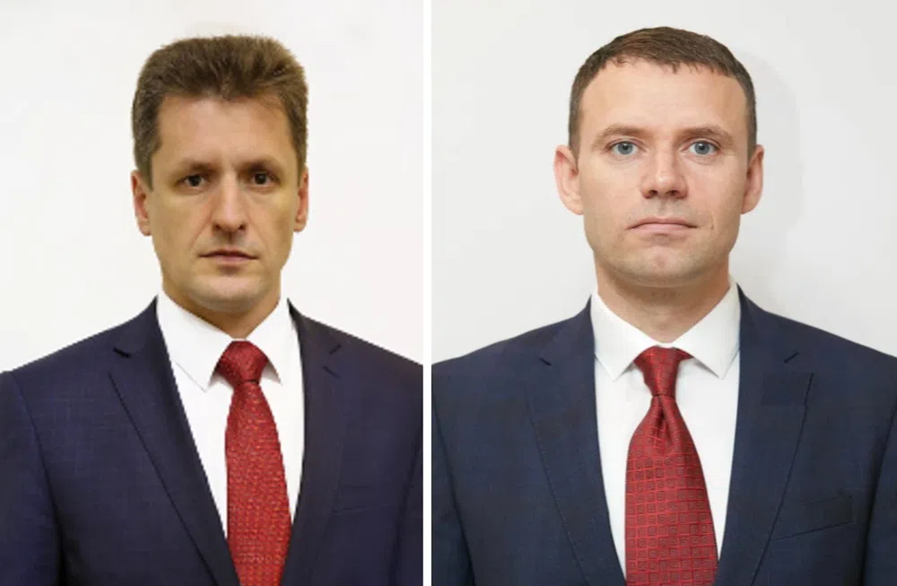 Novaya Gazeta handed over to the CEC a recording of a secret training, which decided who and with what result would win the elections in the Moscow region - Politics, Elections, United Russia, Falsification, City of Queens, Moscow, Video, Longpost, Negative