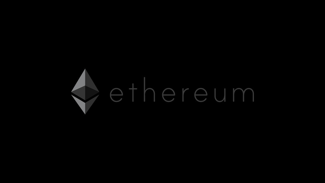 Cryptocurrency Ethereum is subject to hacking - Cryptocurrency, Ethereum