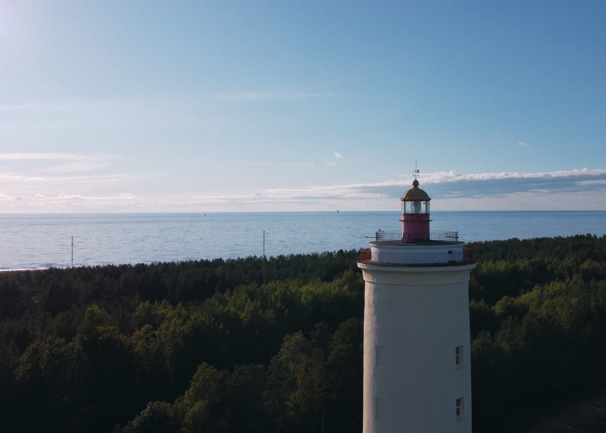 Mudyug Island, Arkhangelsk Region - My, Mudyug, Arkhangelsk region, North, White Sea