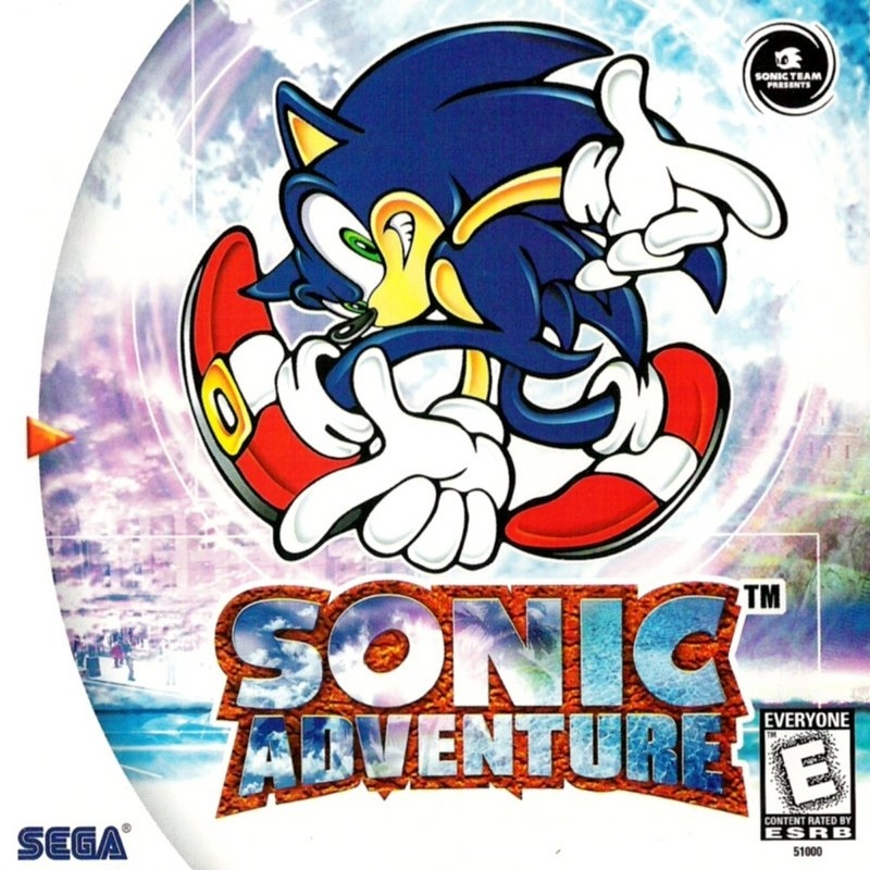 Super Sonic - Sonic the hedgehog, Sega, Computer games, Games, The photo, Text, Longpost