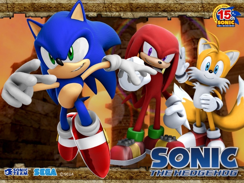 Super Sonic - Sonic the hedgehog, Sega, Computer games, Games, The photo, Text, Longpost