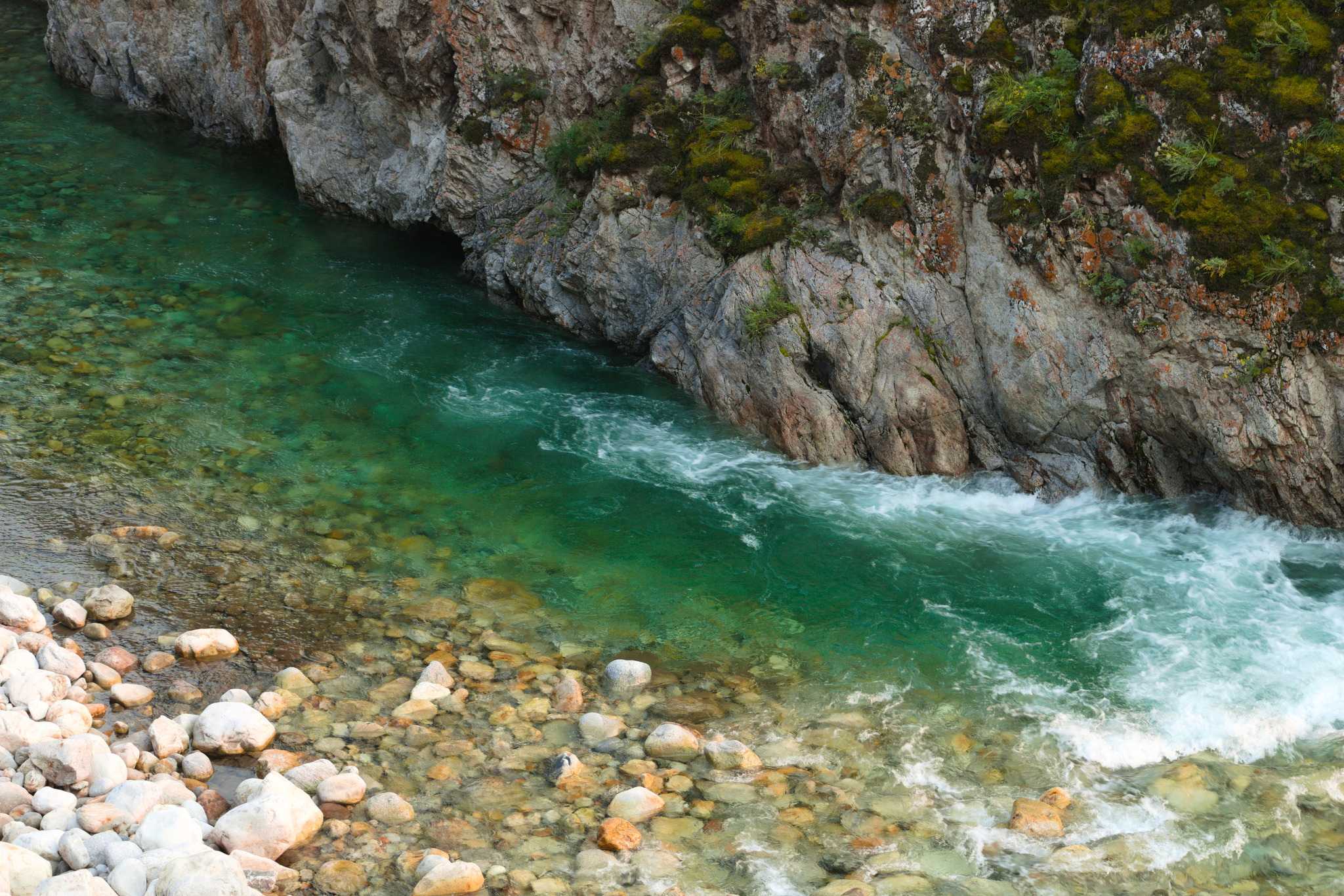 Trail The way to Pure Baikal (my trip to Baikal) part 1 - My, Alla, Arshan, Great Baikal Trail, Baikal, Hike, Tourism, Solo travel, Travels, , Relaxation, Tracking, Beginning photographer, Buryatia, Mat, Longpost