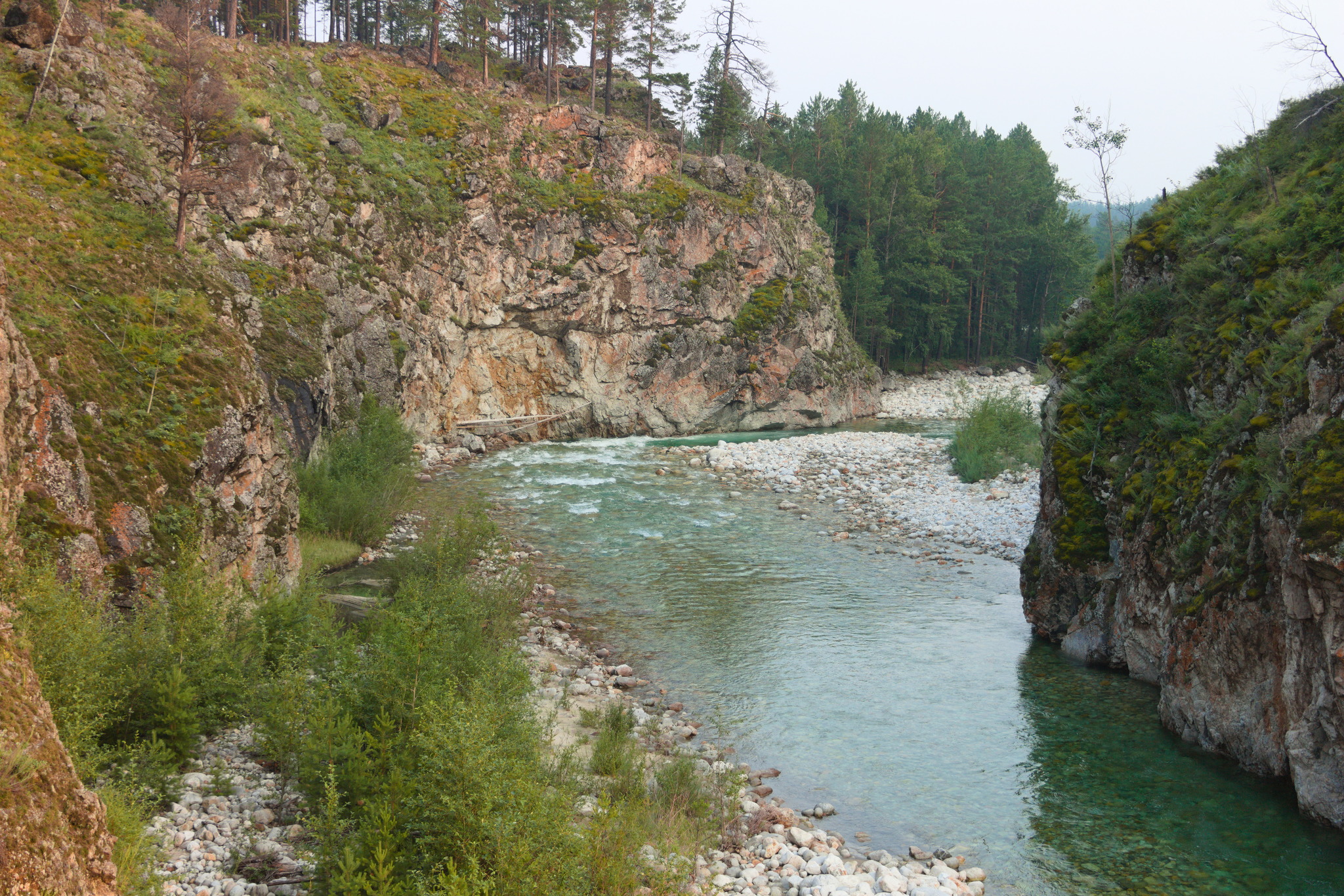 Trail The way to Pure Baikal (my trip to Baikal) part 1 - My, Alla, Arshan, Great Baikal Trail, Baikal, Hike, Tourism, Solo travel, Travels, , Relaxation, Tracking, Beginning photographer, Buryatia, Mat, Longpost