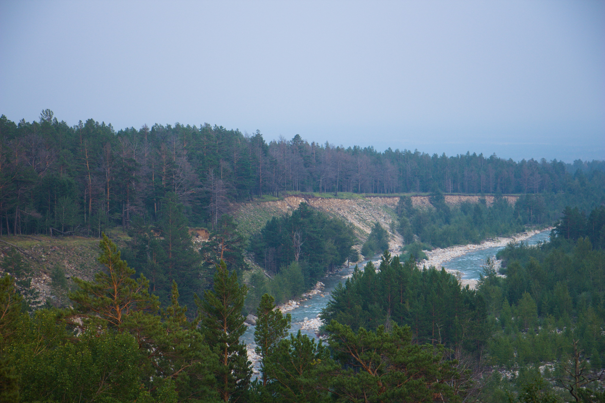 Trail The way to Pure Baikal (my trip to Baikal) part 1 - My, Alla, Arshan, Great Baikal Trail, Baikal, Hike, Tourism, Solo travel, Travels, , Relaxation, Tracking, Beginning photographer, Buryatia, Mat, Longpost