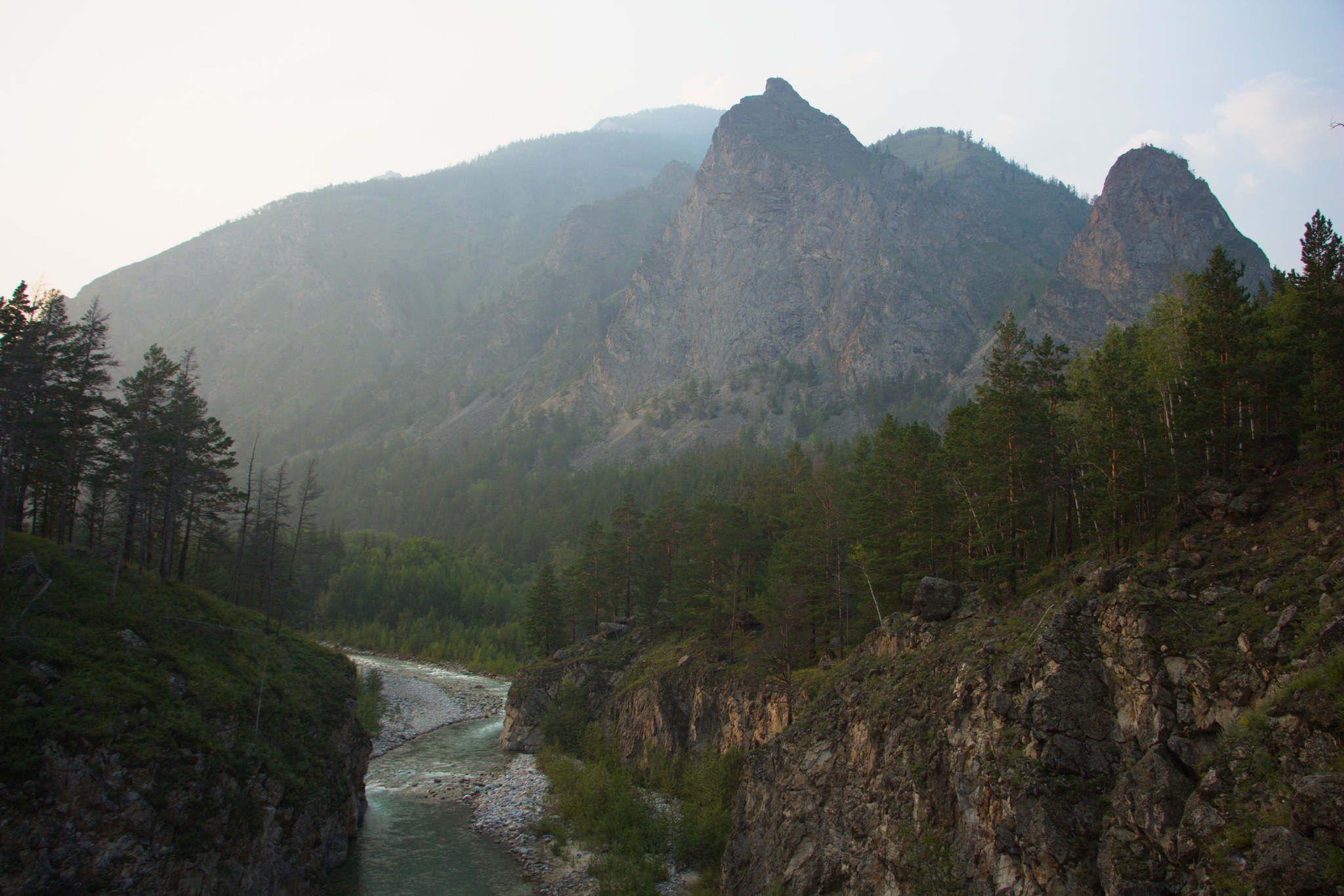 Trail The way to Pure Baikal (my trip to Baikal) part 1 - My, Alla, Arshan, Great Baikal Trail, Baikal, Hike, Tourism, Solo travel, Travels, , Relaxation, Tracking, Beginning photographer, Buryatia, Mat, Longpost