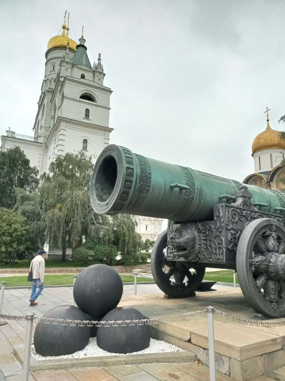 Один день с Абибоссом - Моё, Москва, Встреча, Прогулка, Длиннопост