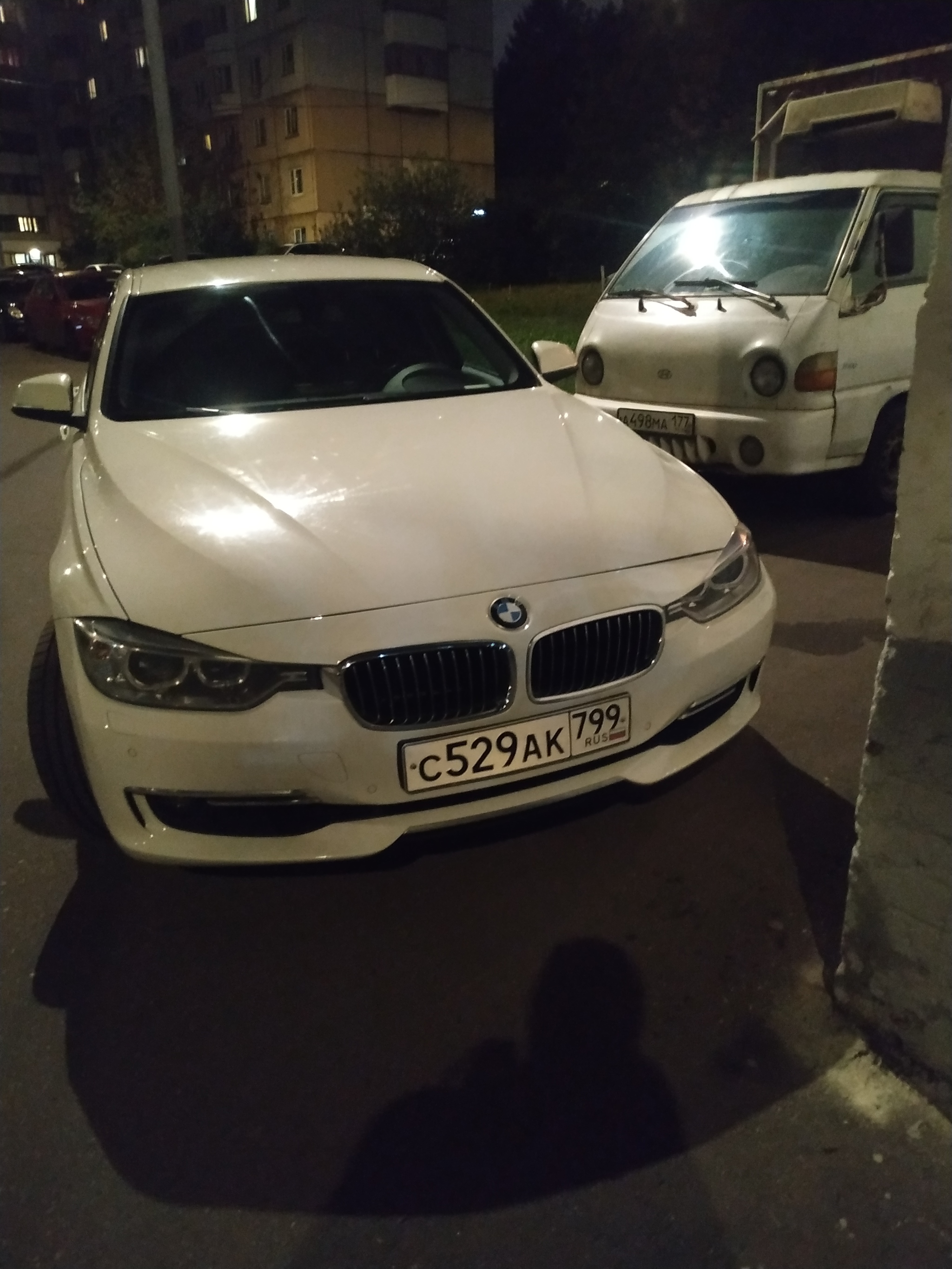 The country must know its heroes - My, BMW owner, Parking, Longpost, The photo, Неправильная парковка, Violation of traffic rules, Bmw